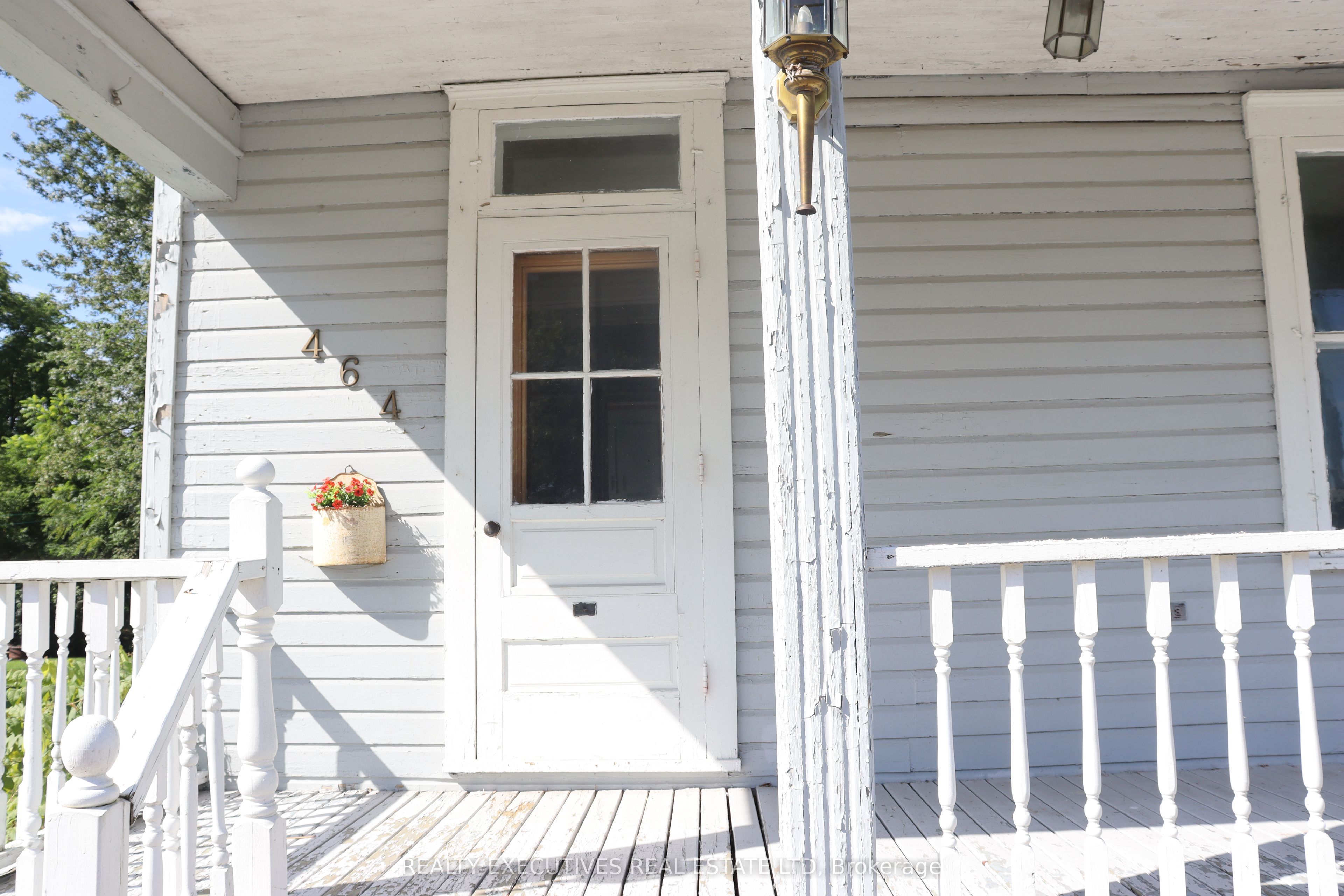 464 Gladstone Street, North Dundas, ON K0C 2K0 photo 4