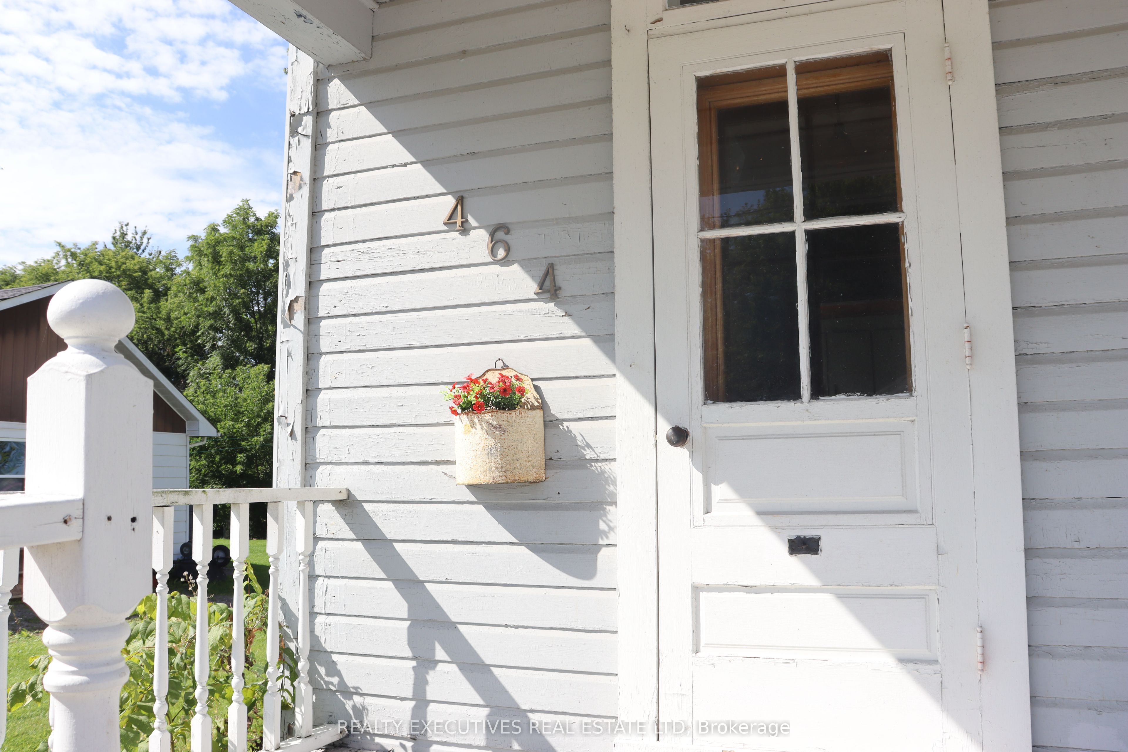 464 Gladstone Street, North Dundas, ON K0C 2K0 photo 5