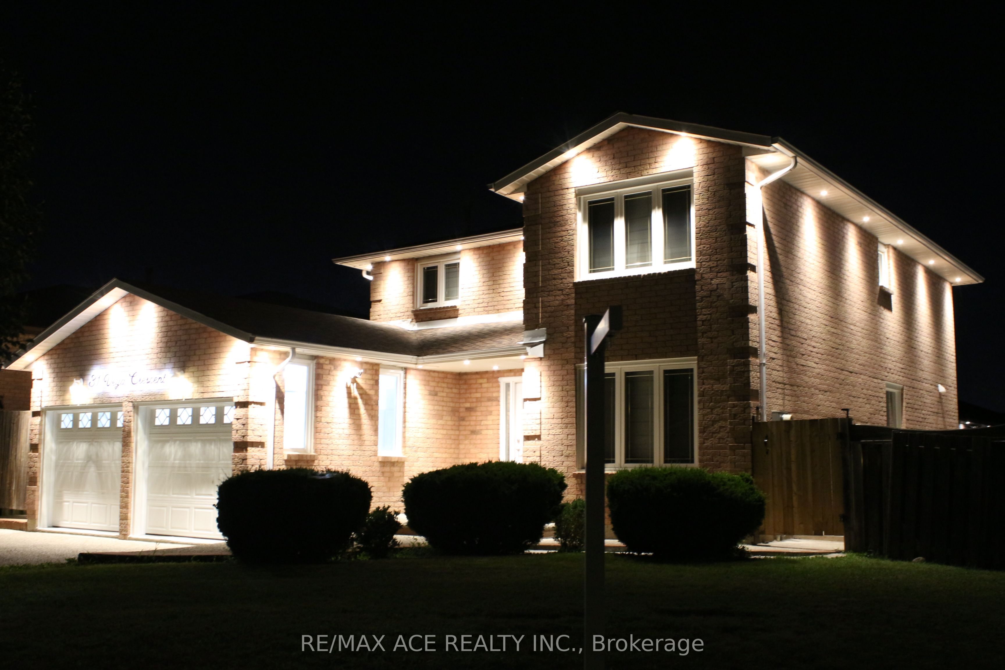 31 Vega Crescent, Hamilton, ON L8E 4S6 photo 5