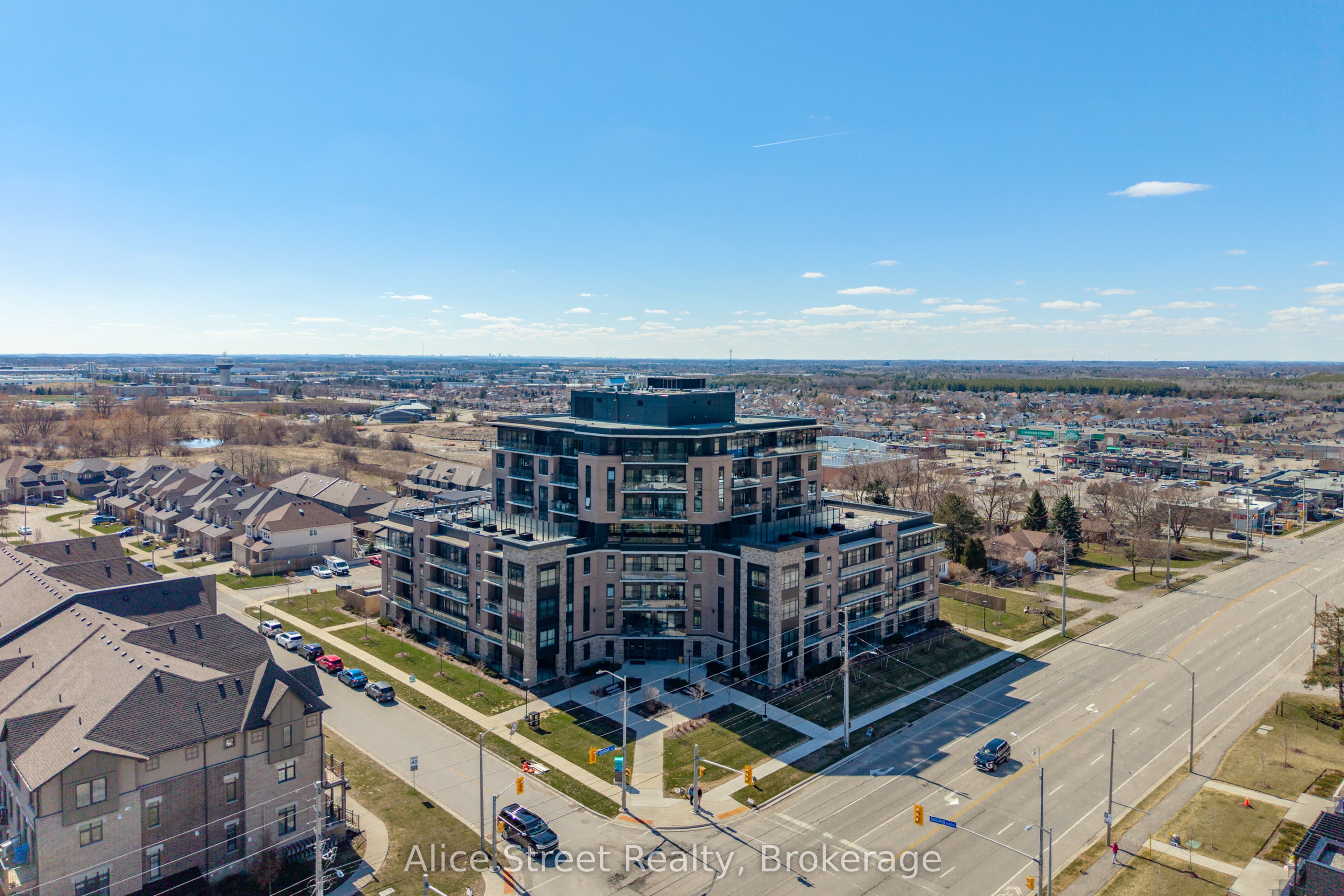 332 Gosling Gardens, Guelph Gardens 2, Guelph, ON N1L 0P8