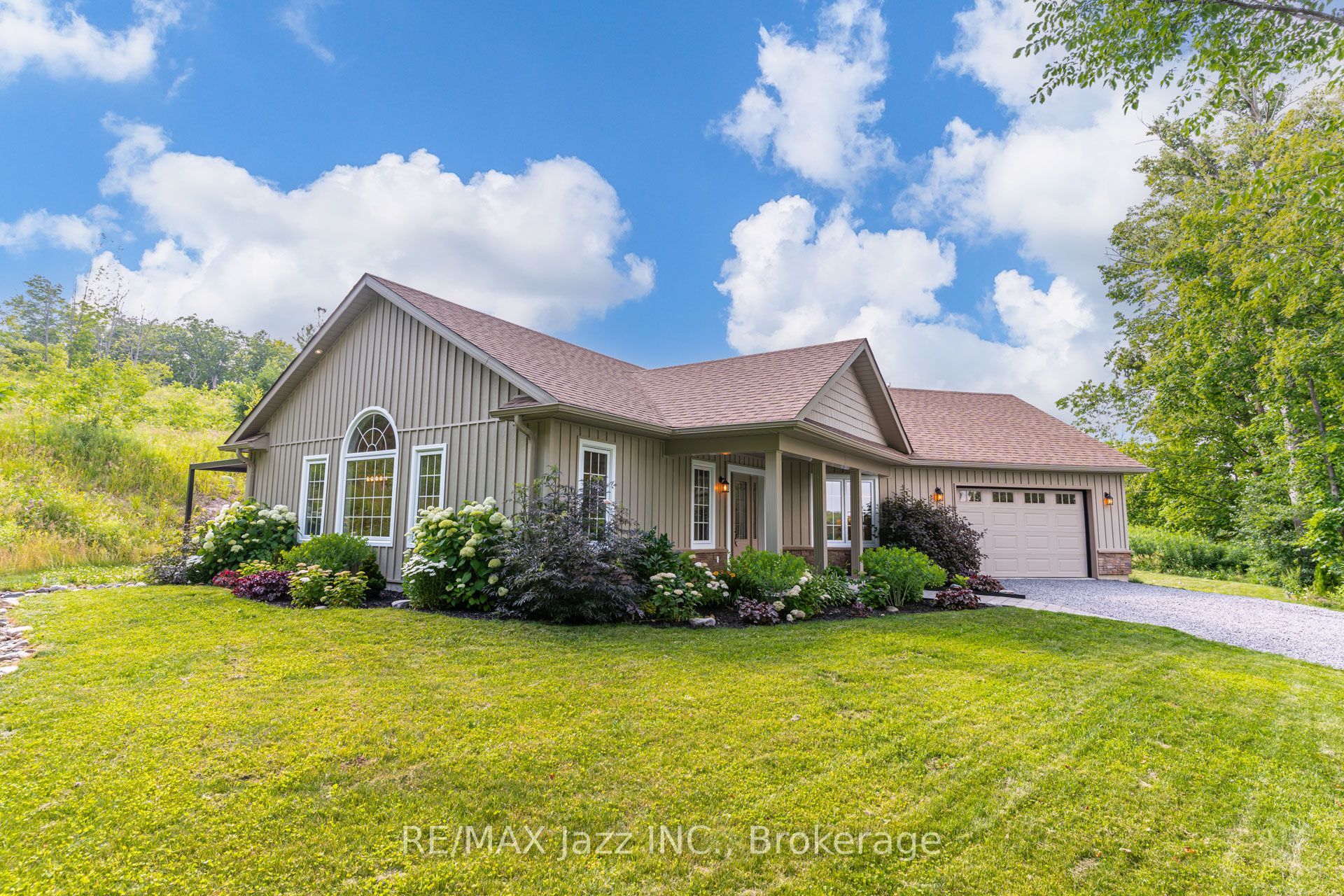 8 Beamish Road, Trent Hills, ON K0L 1Y0 photo 2