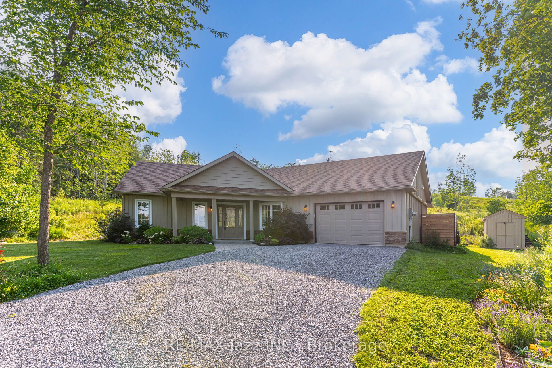 8 Beamish Road, Trent Hills, ON K0L 1Y0 photo 3