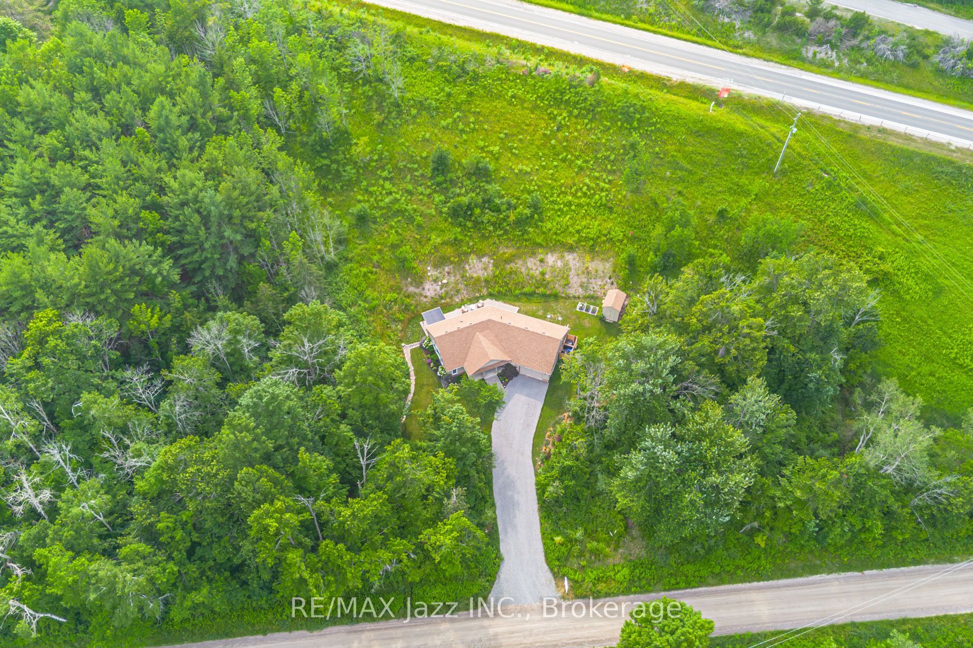 8 Beamish Road, Trent Hills, ON K0L 1Y0 photo 4