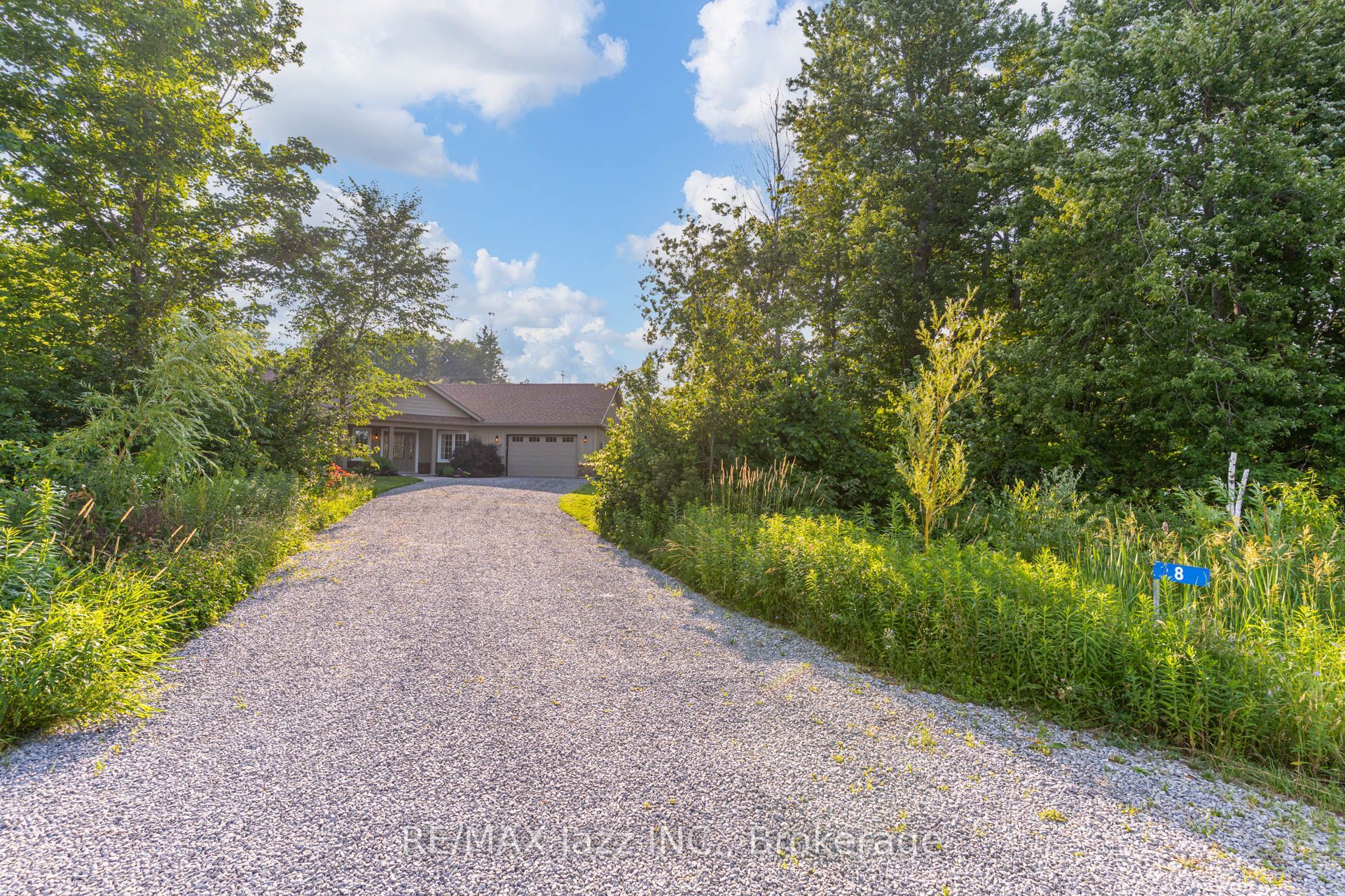 8 Beamish Road, Trent Hills, ON K0L 1Y0 photo 5