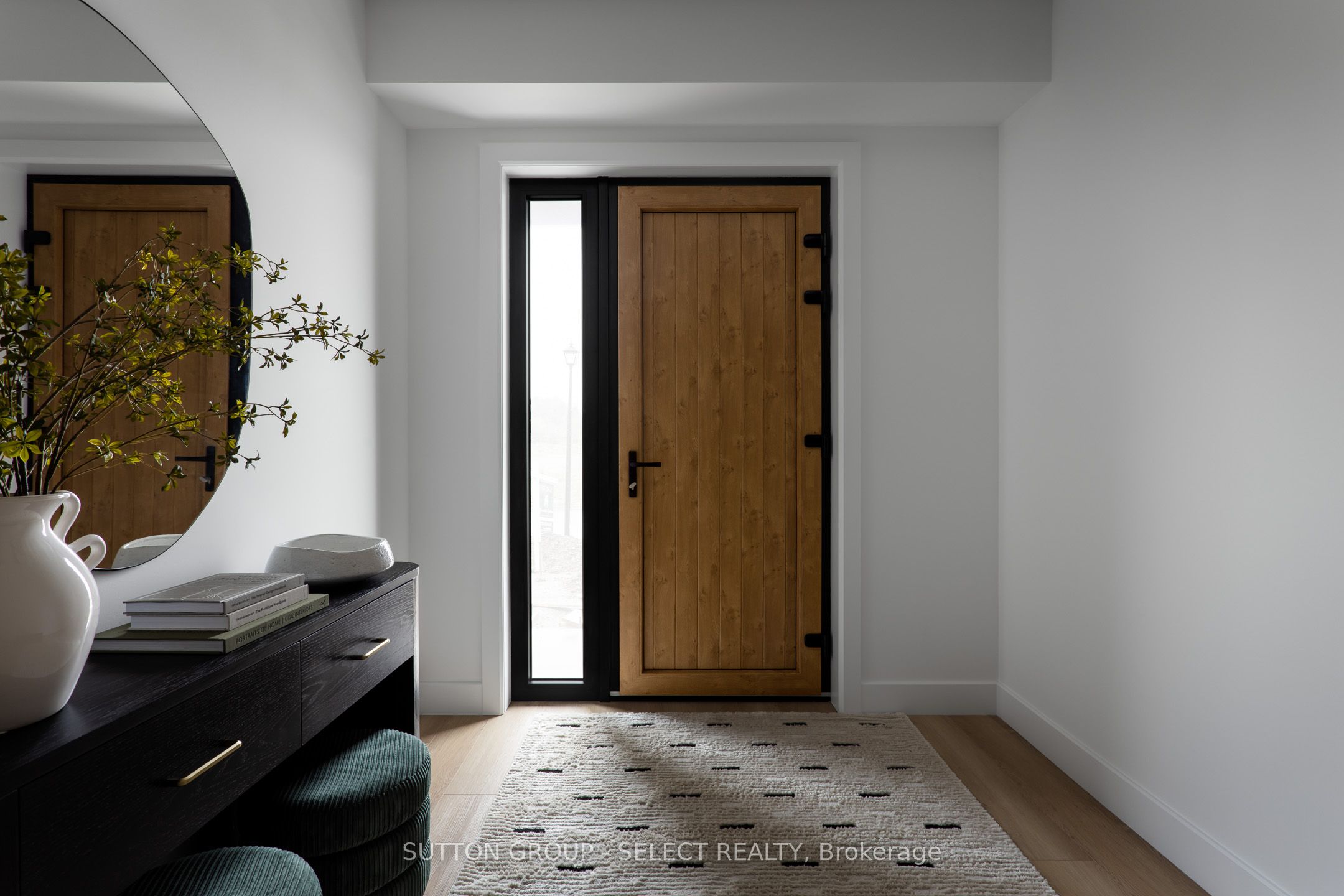 39 Optimist Drive, Southwold, ON N5P 3T2 photo 4