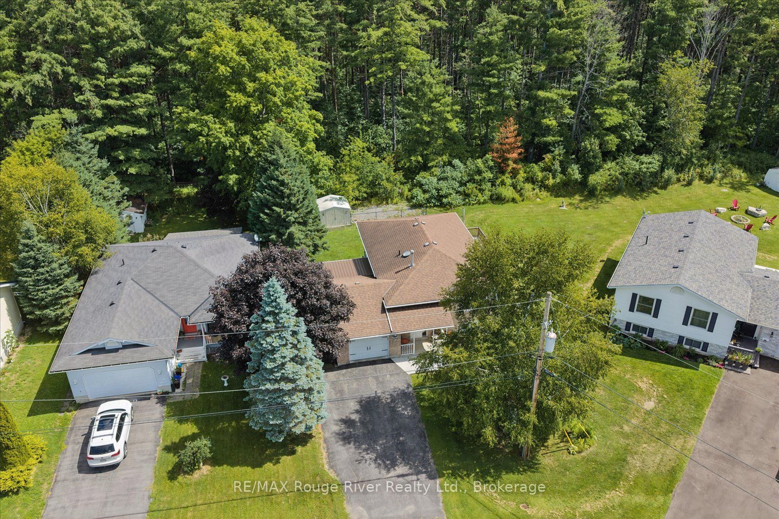 32 South Maloney Street, Marmora and Lake, ON K0K 2M0 photo 2