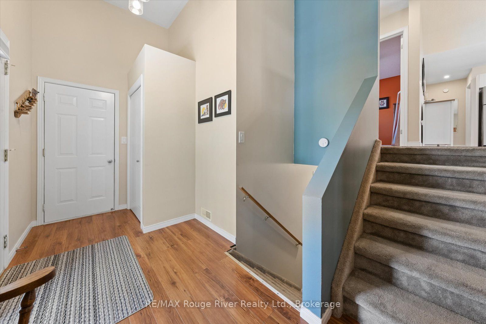 32 South Maloney Street, Marmora and Lake, ON K0K 2M0 photo 3