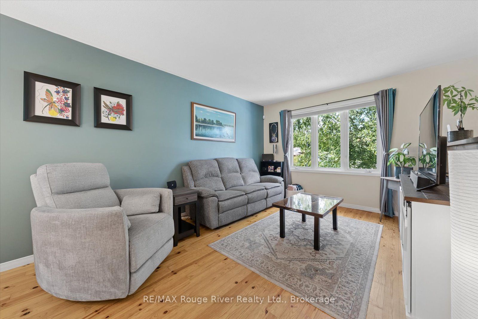 32 South Maloney Street, Marmora and Lake, ON K0K 2M0 photo 4