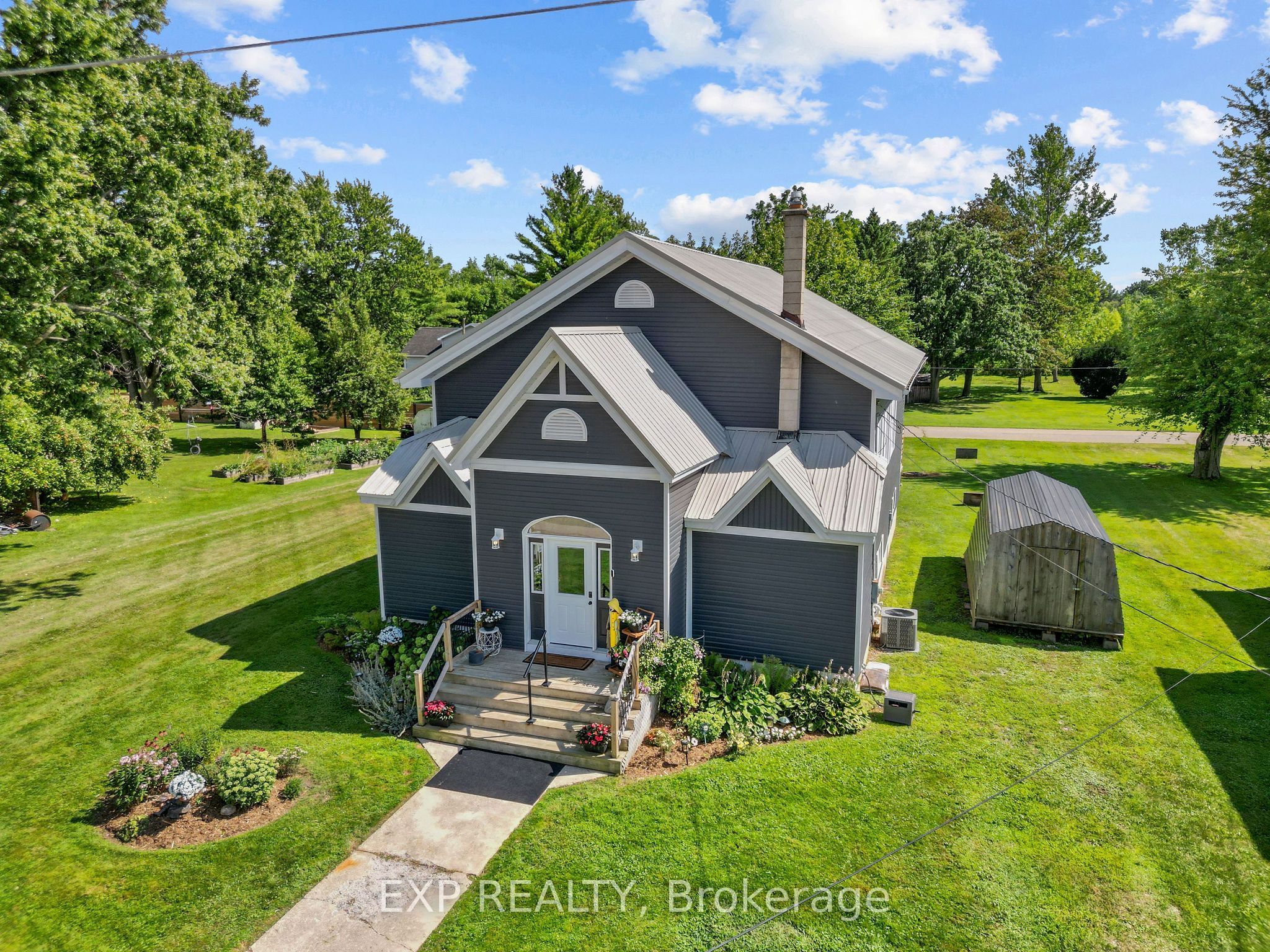 51181 Broadway Street, Malahide, ON N0L 2J0 photo 2