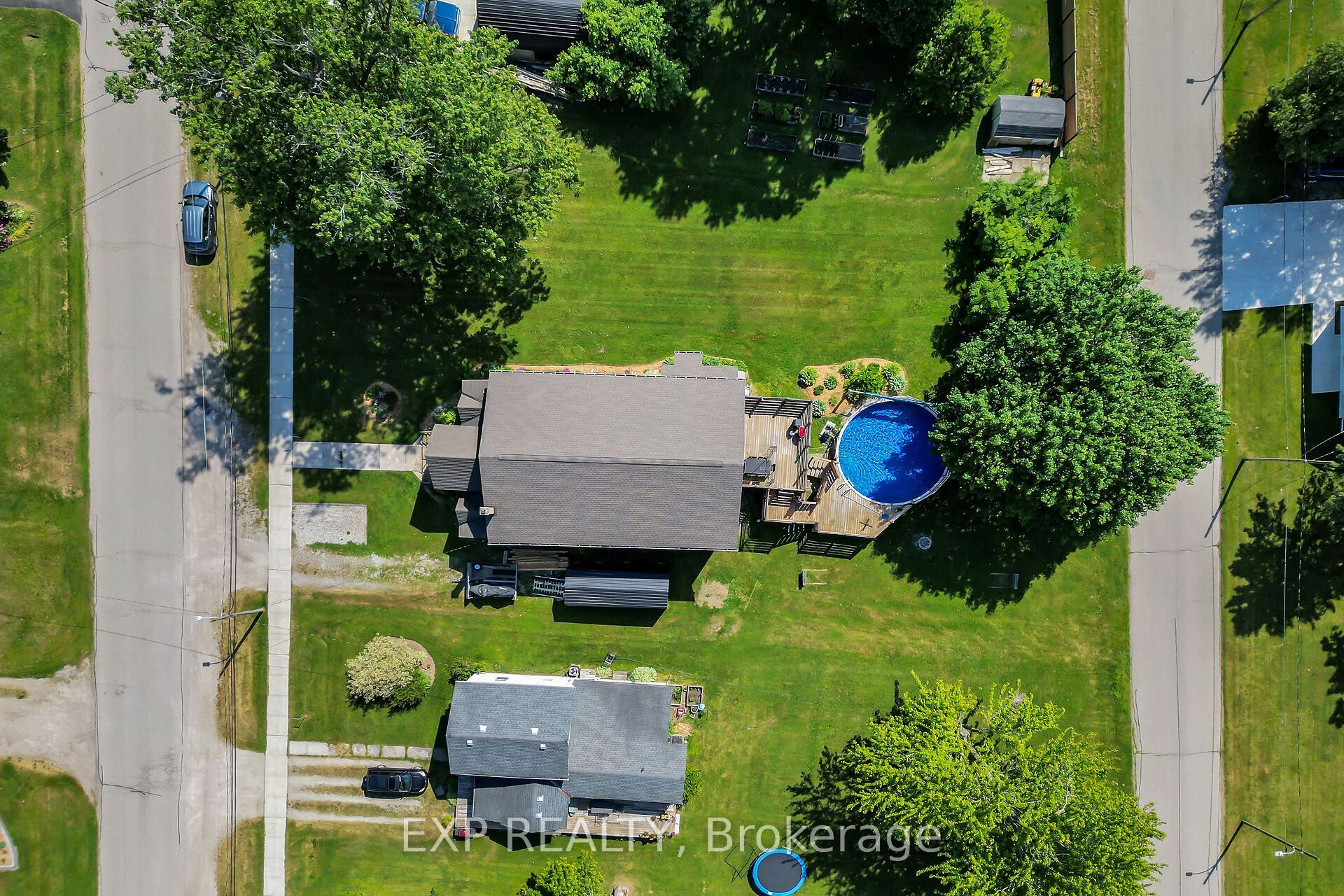 51181 Broadway Street, Malahide, ON N0L 2J0 photo 3