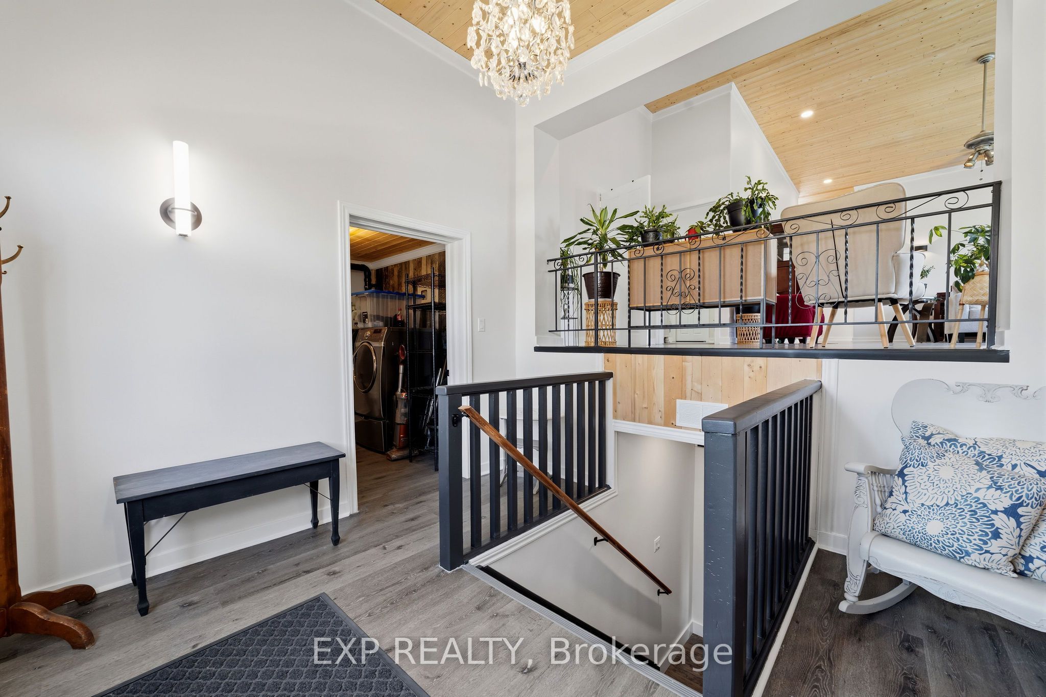 51181 Broadway Street, Malahide, ON N0L 2J0 photo 4