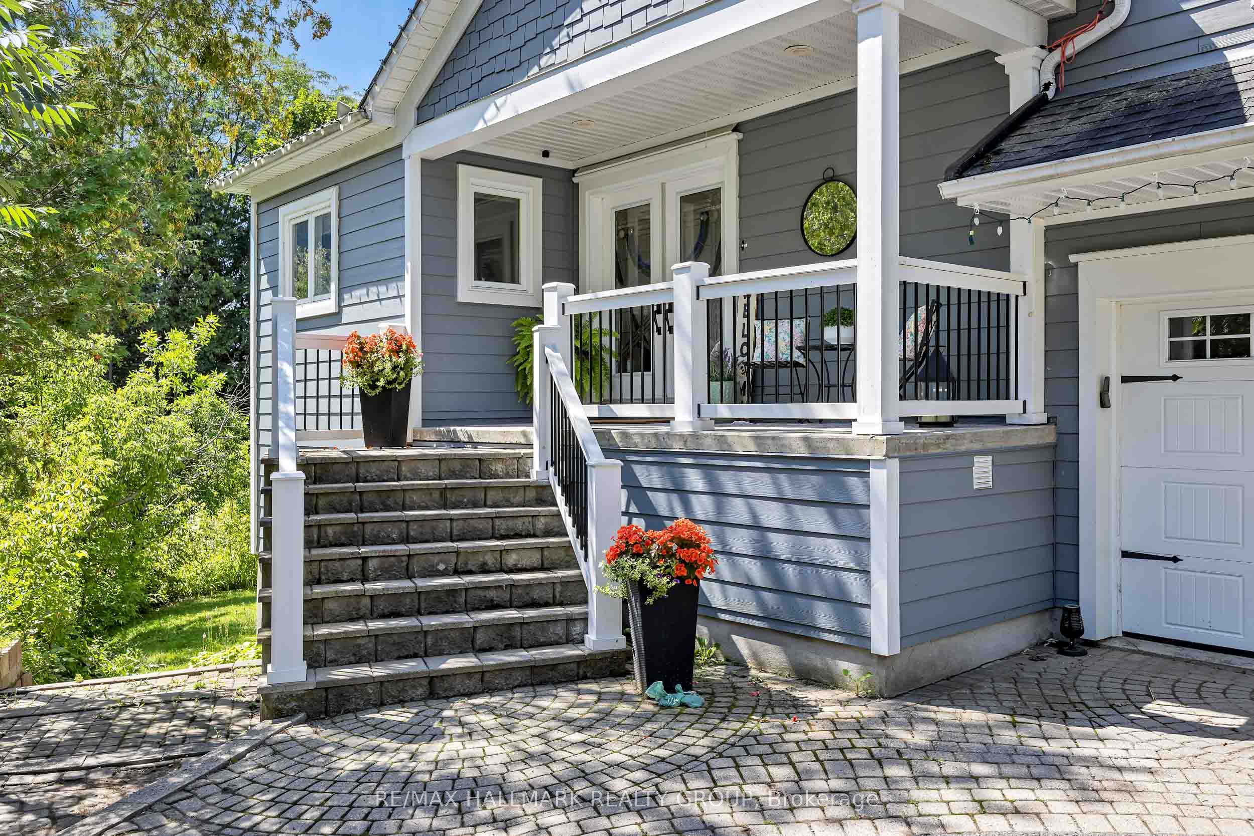 1370 River Road, Manotick - Kars - Rideau Twp and Area, ON K4M 1B4 photo 3
