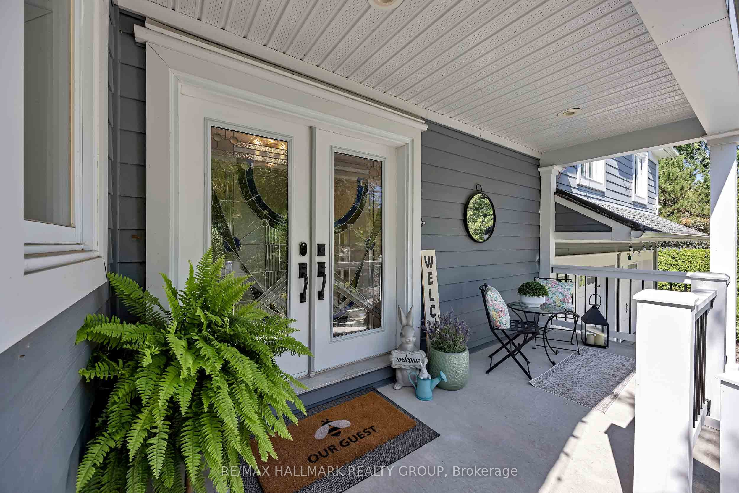 1370 River Road, Manotick - Kars - Rideau Twp and Area, ON K4M 1B4 photo 4