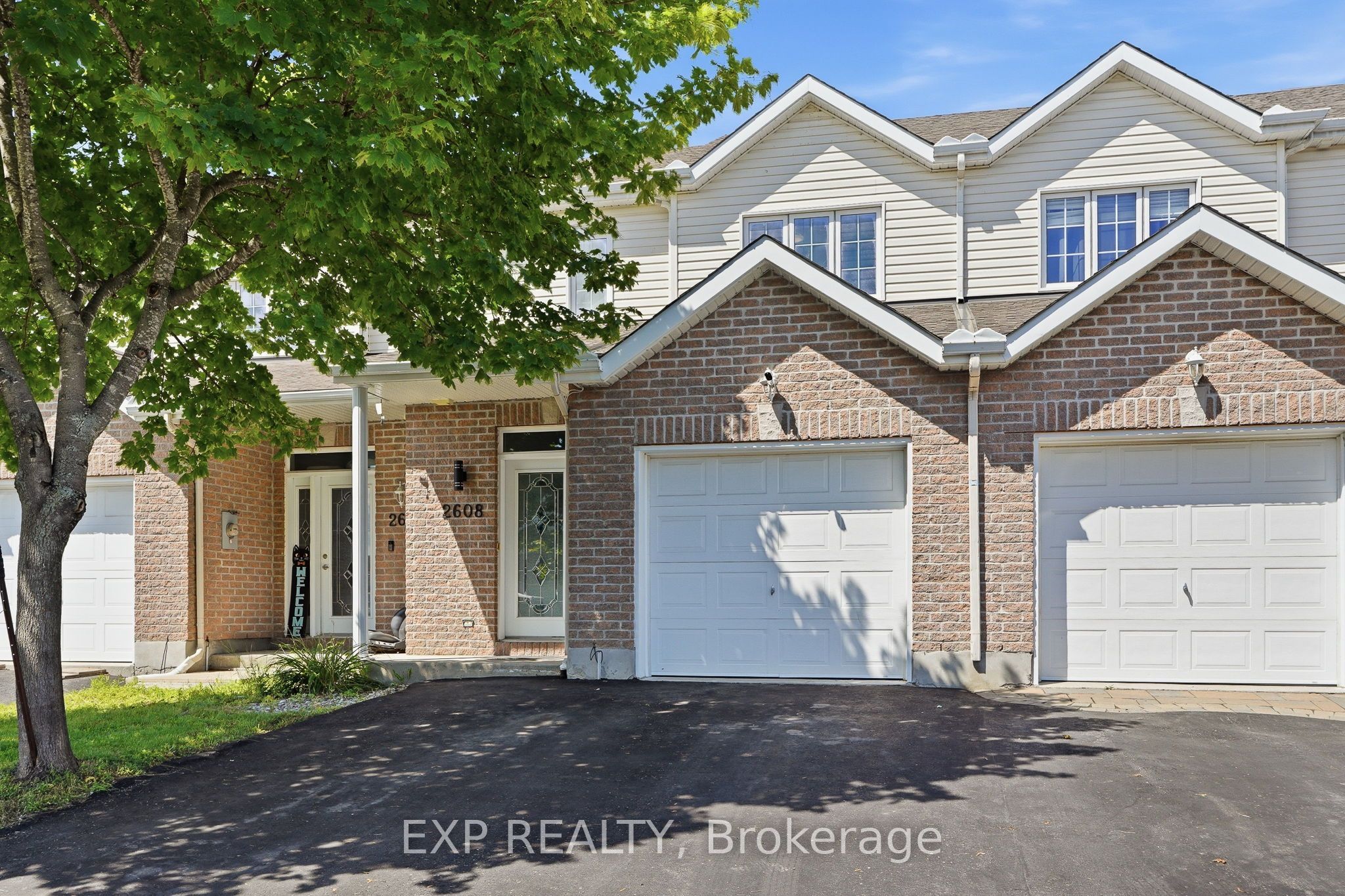 2608 Raymond Street, Clarence-Rockland, ON K4K 0B6 photo 2