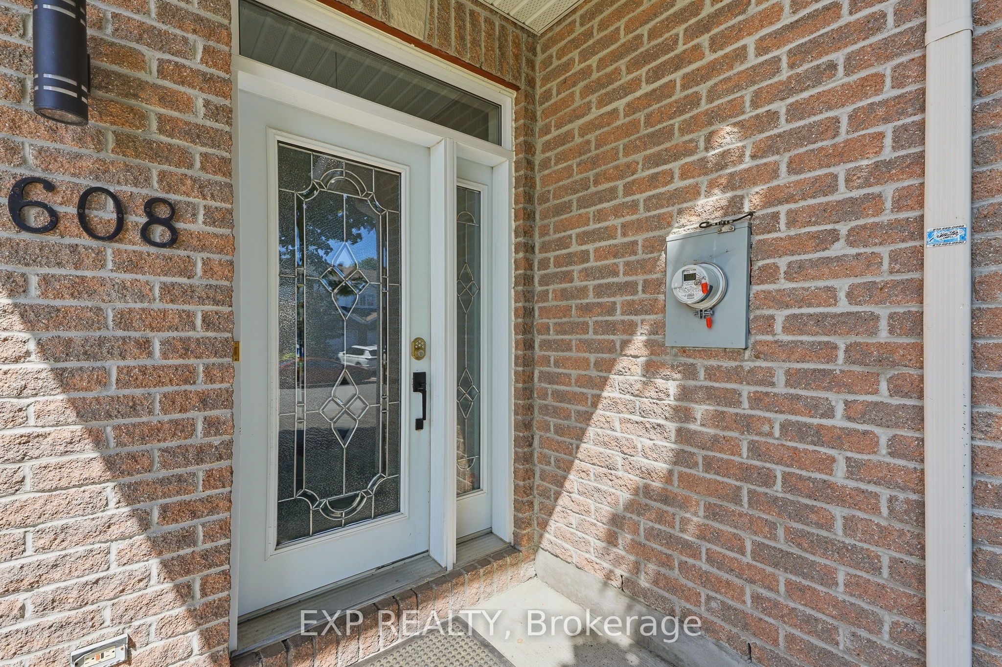 2608 Raymond Street, Clarence-Rockland, ON K4K 0B6 photo 4