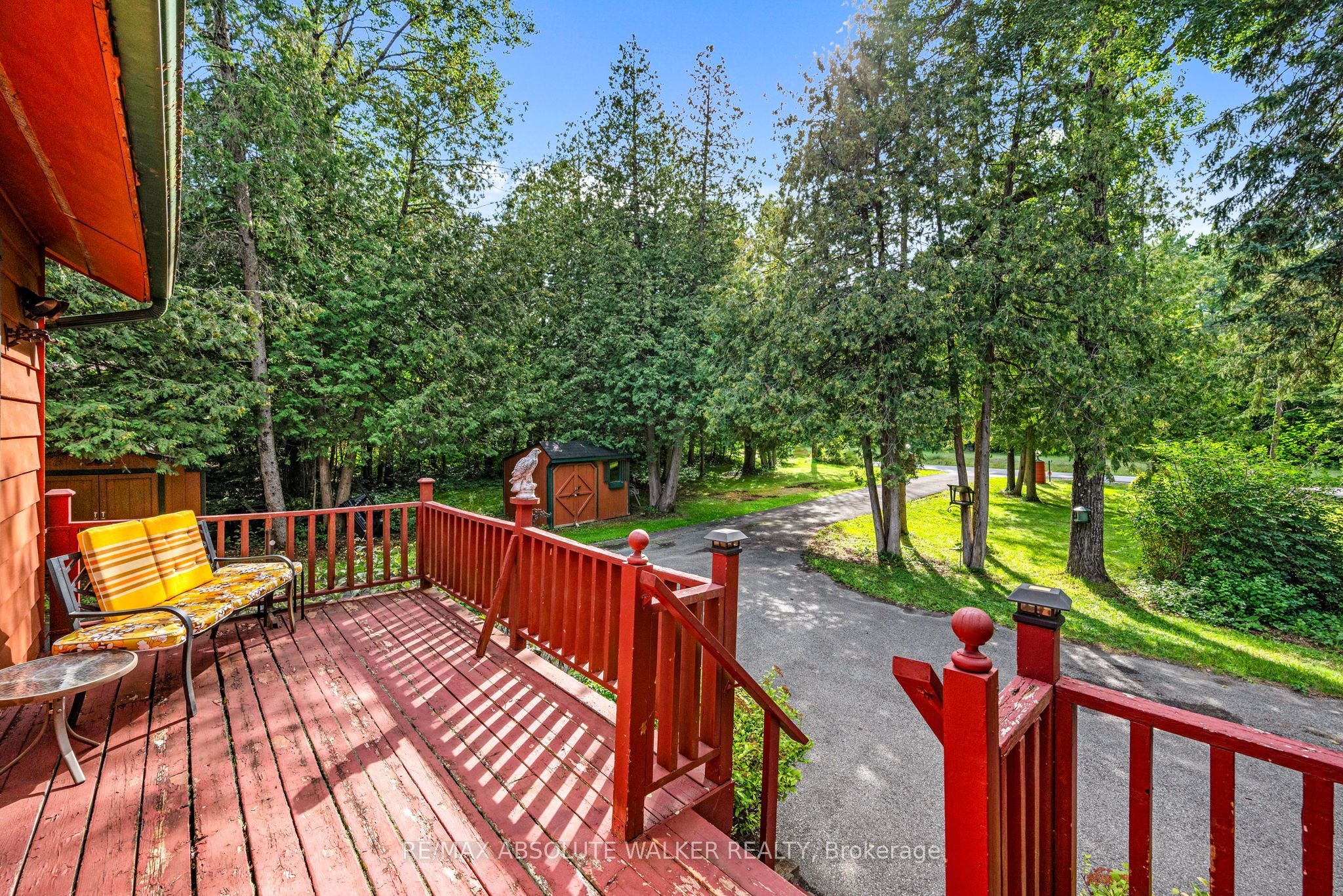 219 Deerwood Drive, Carp - Dunrobin - Huntley - Fitzroy and Area, ON K0A 2H0 photo 2