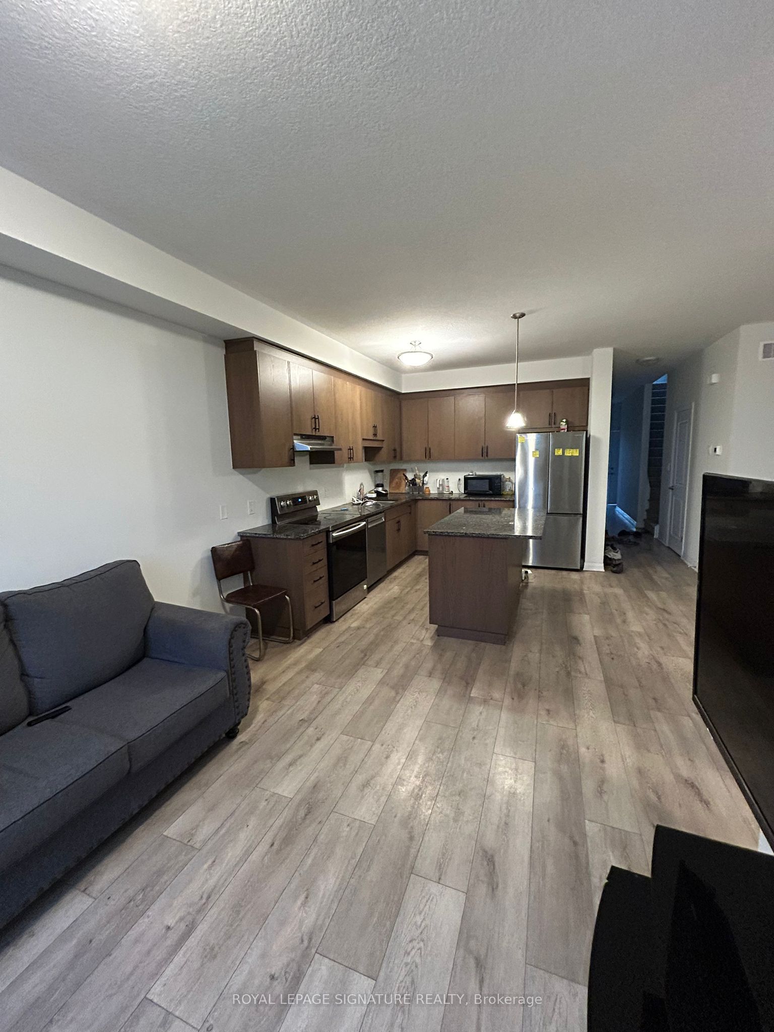25 Isherwood Avenue 135, Cambridge, ON N1R 0E2 photo 5