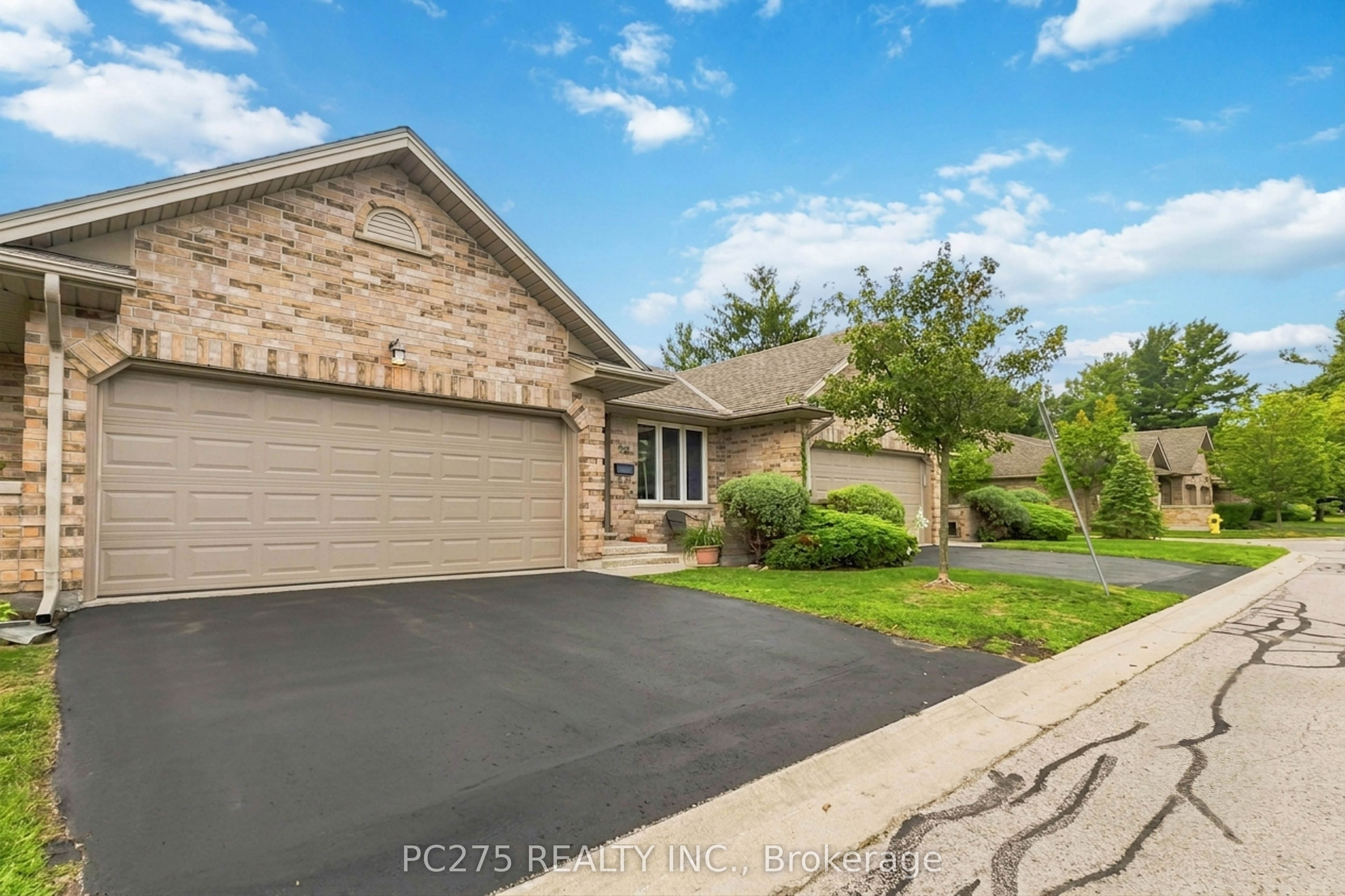 1241 Beaverbrook Avenue 72, London North, ON N6H 5P1 photo 2