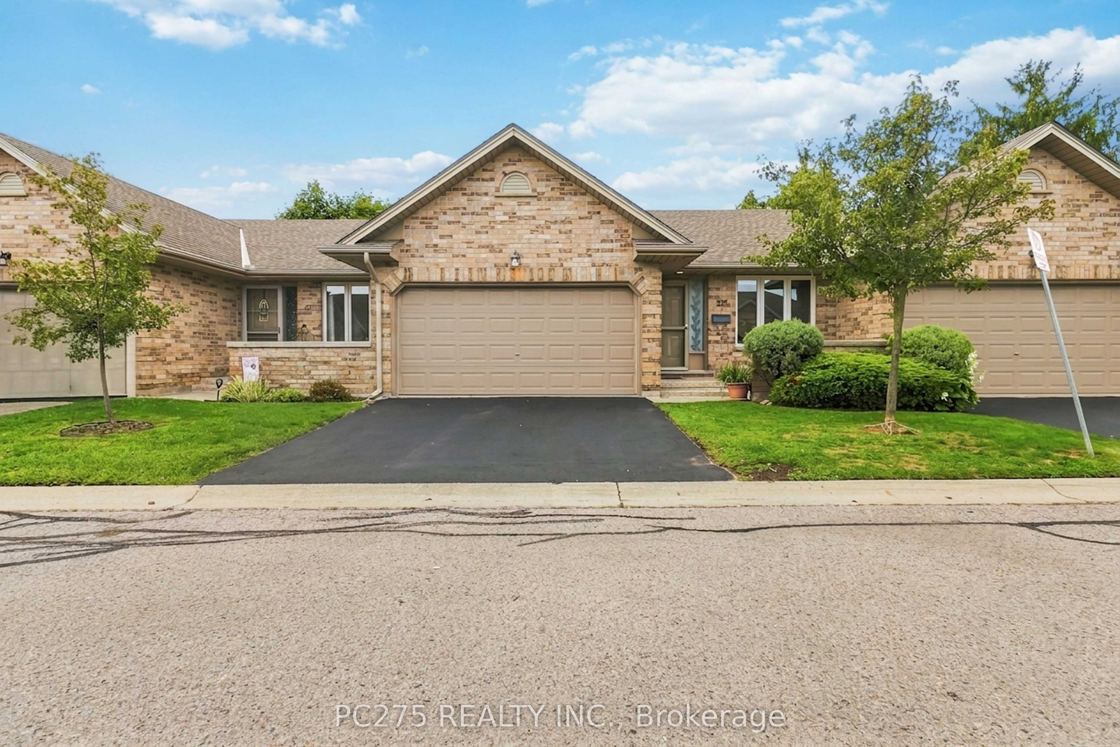1241 Beaverbrook Avenue 72, London North, ON N6H 5P1 photo 3