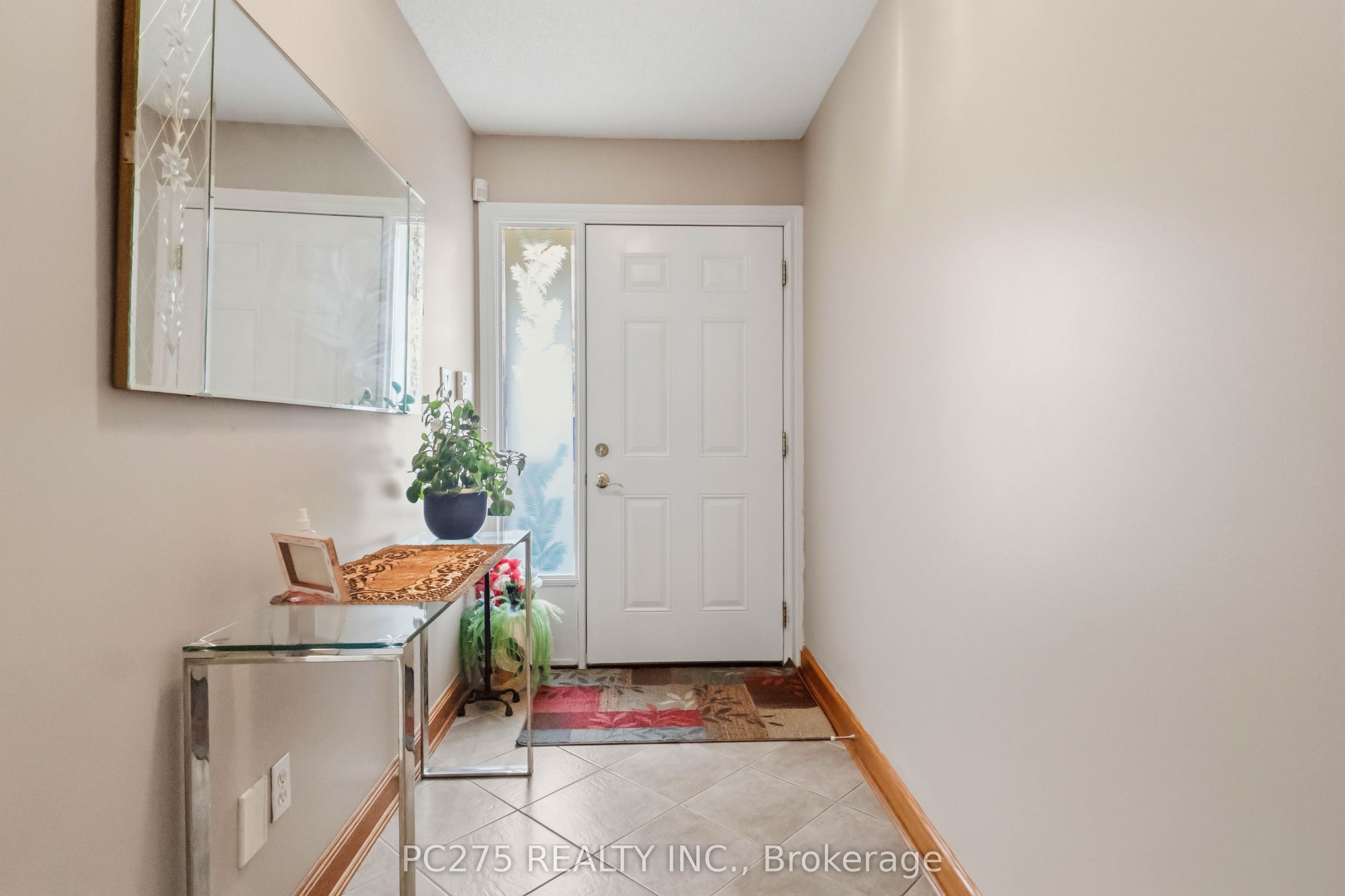 1241 Beaverbrook Avenue 72, London North, ON N6H 5P1 photo 4