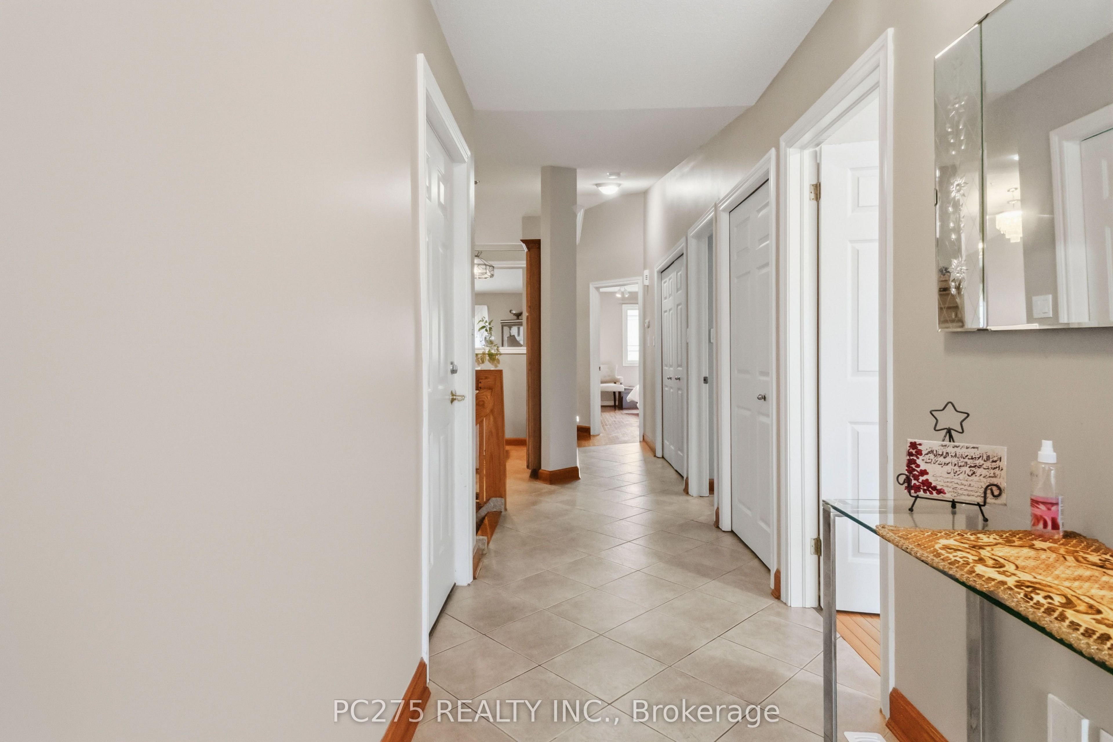1241 Beaverbrook Avenue 72, London North, ON N6H 5P1 photo 5