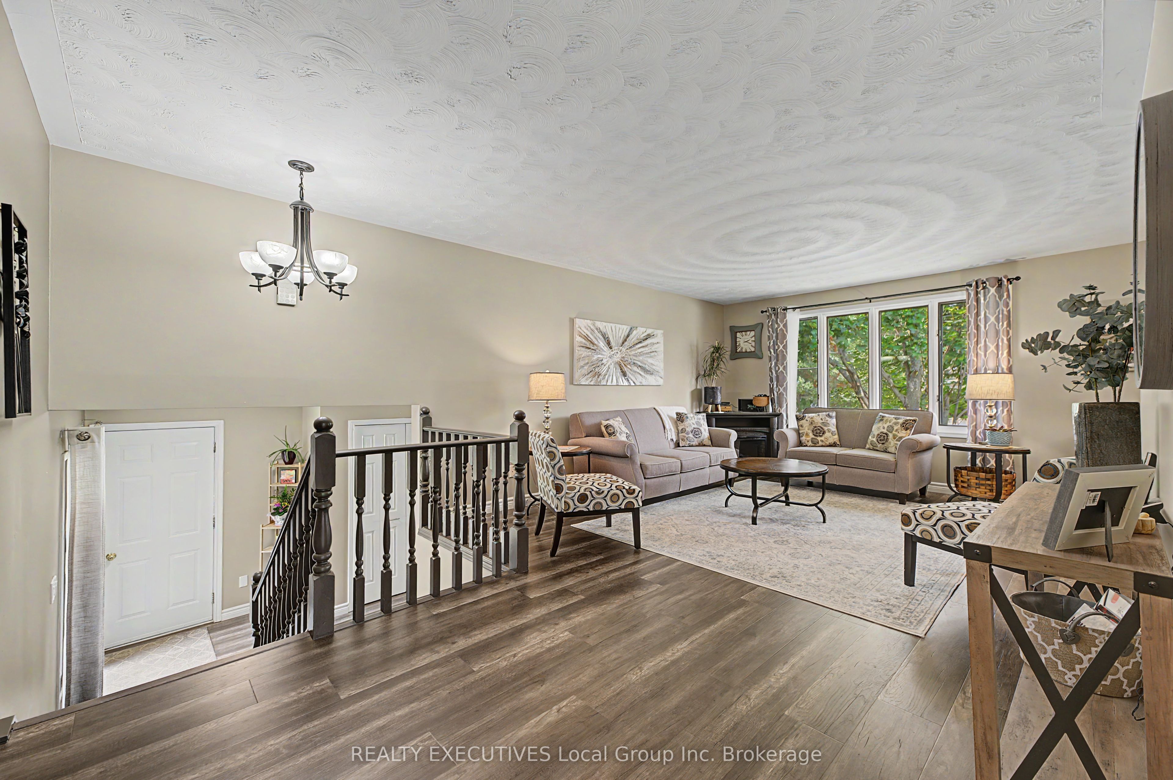 243 LITTLE DOWN Lane, North Bay, ON P1B 8G2 photo 4
