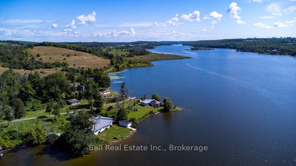 533 Shady Point Lane, Asphodel-Norwood, ON K0L 1Y0 photo 4