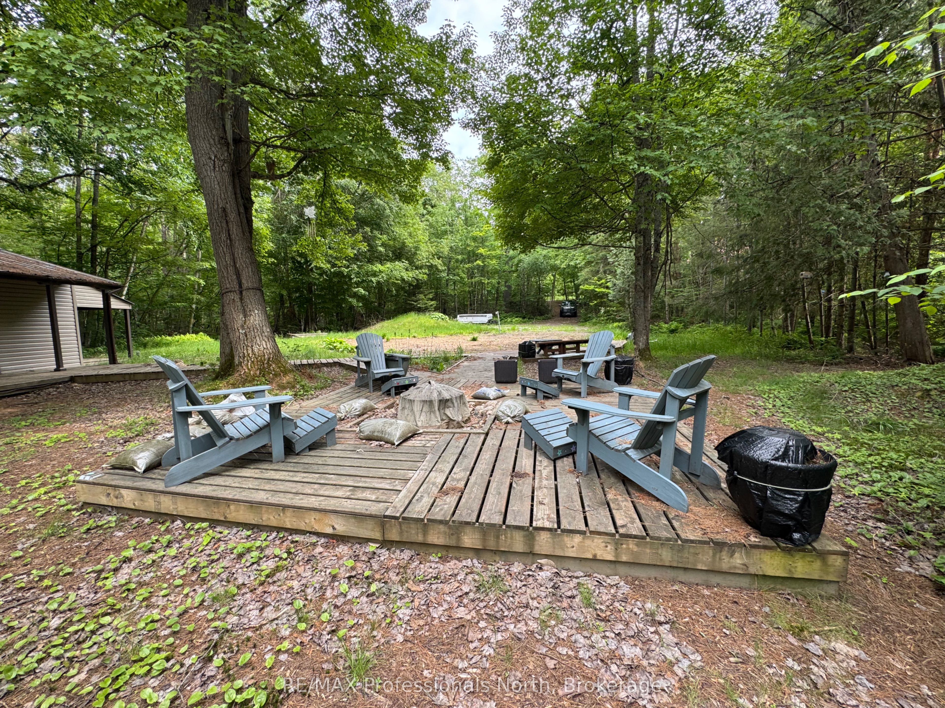 1090 River Haven Road, Bracebridge, ON P1L 1X1 photo 3