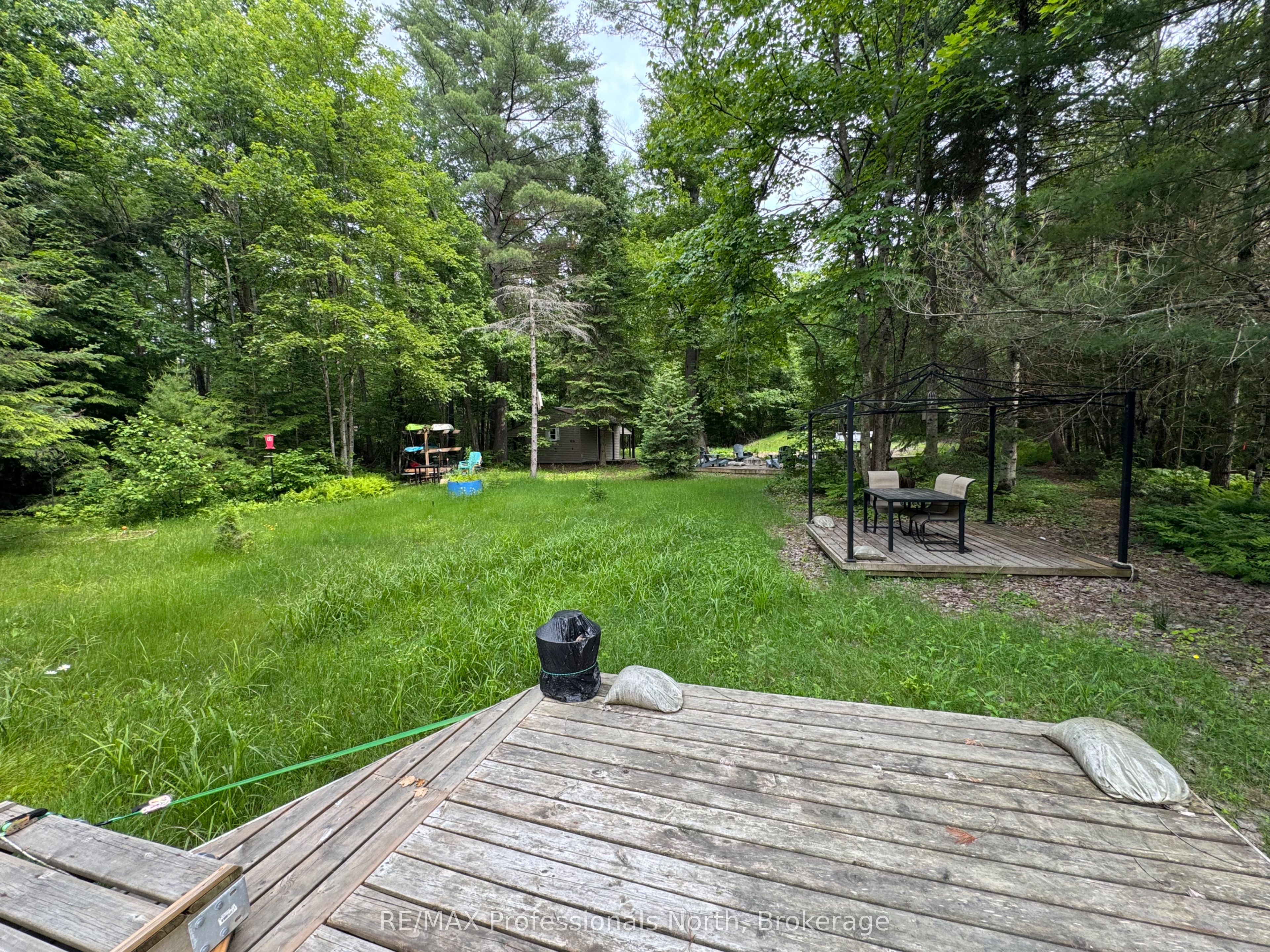 1090 River Haven Road, Bracebridge, ON P1L 1X1 photo 4