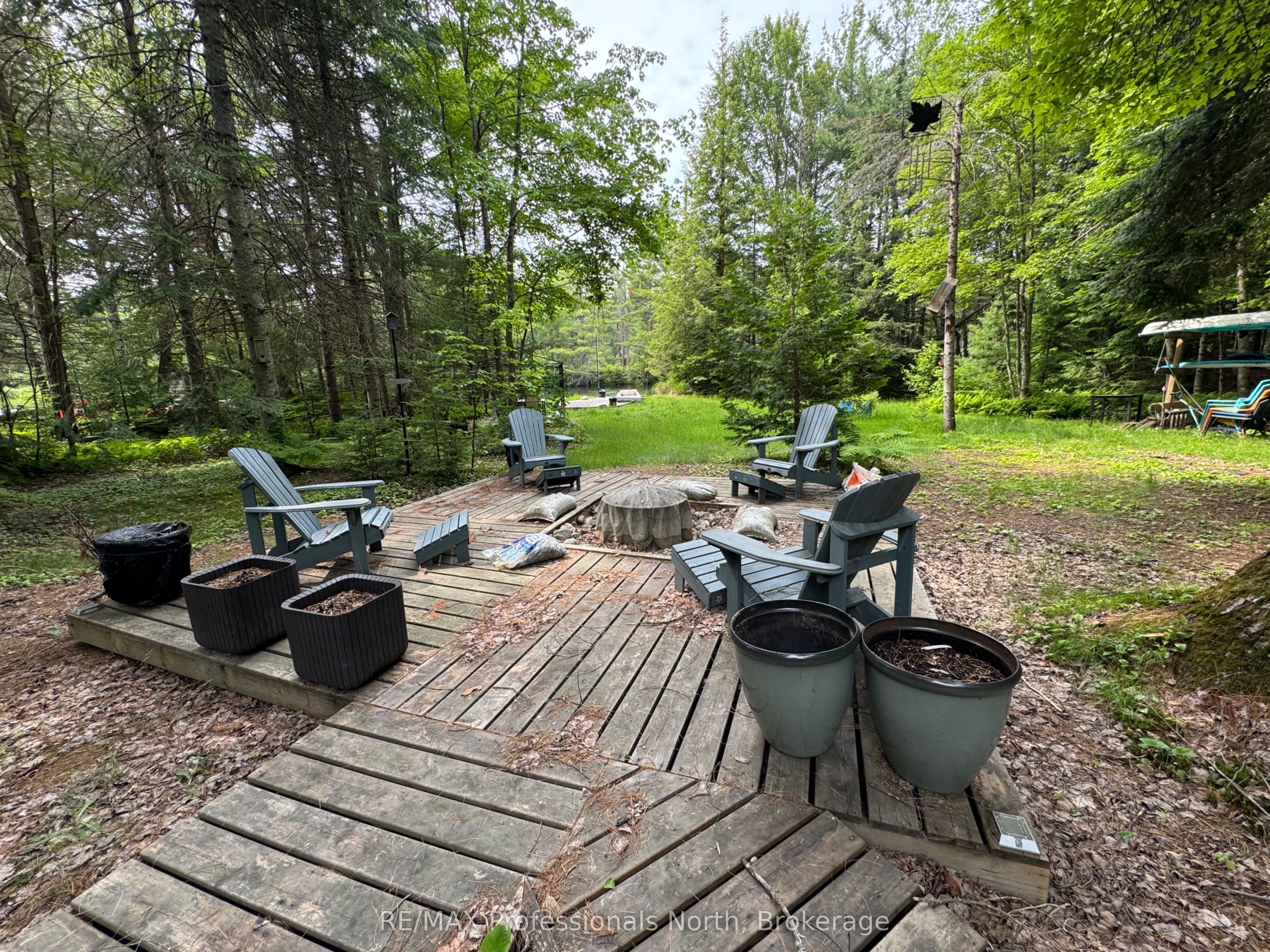 1090 River Haven Road, Bracebridge, ON P1L 1X1 photo 5