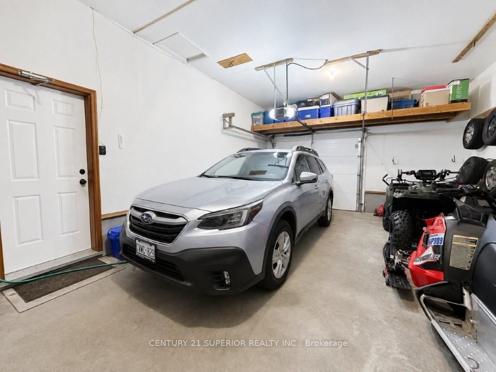 108 Flamingo Drive, Thunder Bay, ON P7B 6K1 photo 5