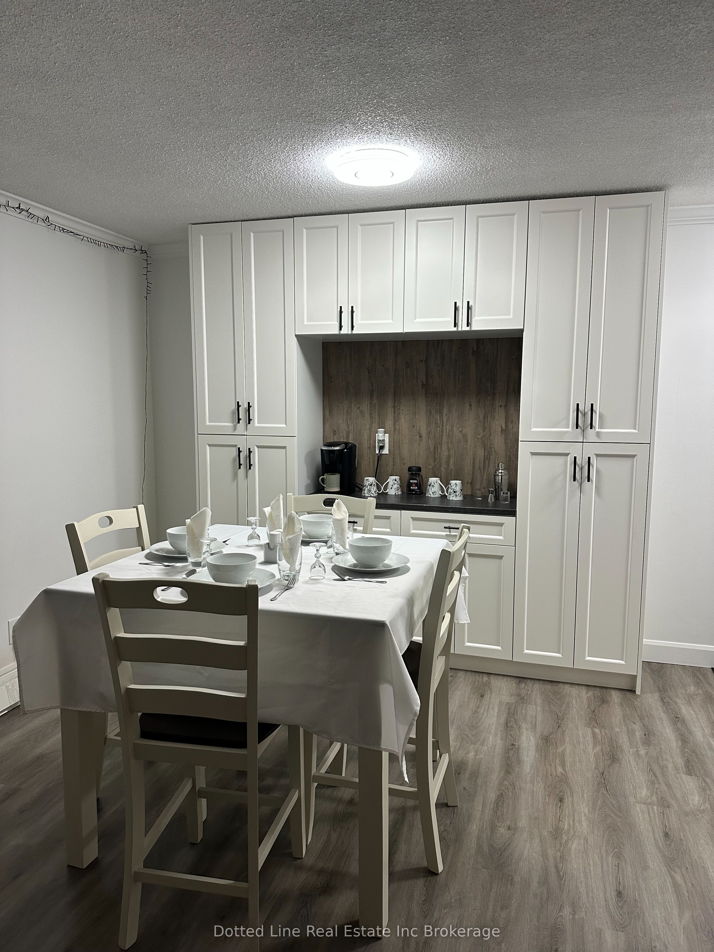 91 Spruce Street W 208, Aylmer, ON N5H 1B4 photo 5
