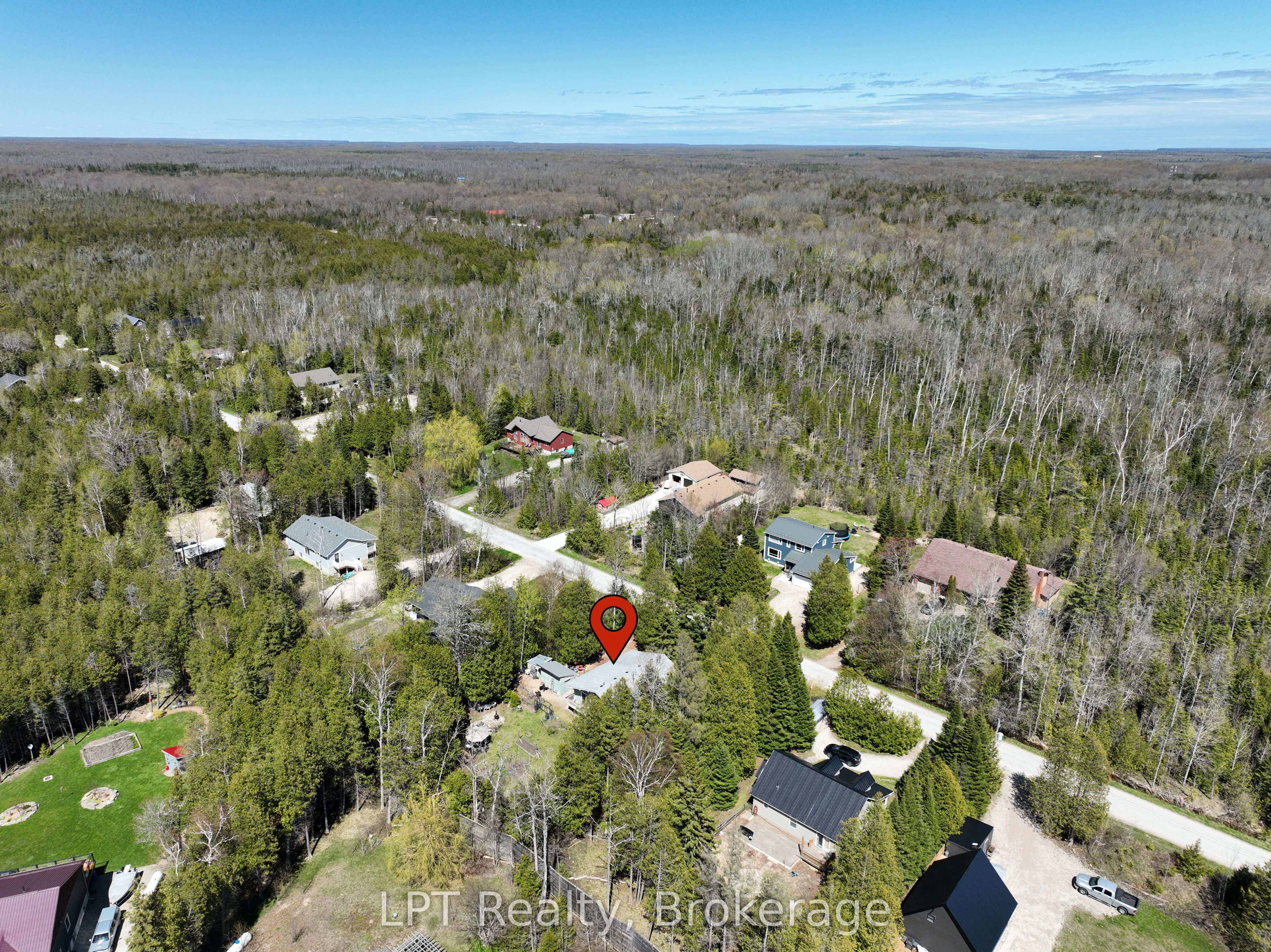 42 William Court, South Bruce Peninsula, ON N0H 2T0 photo 4