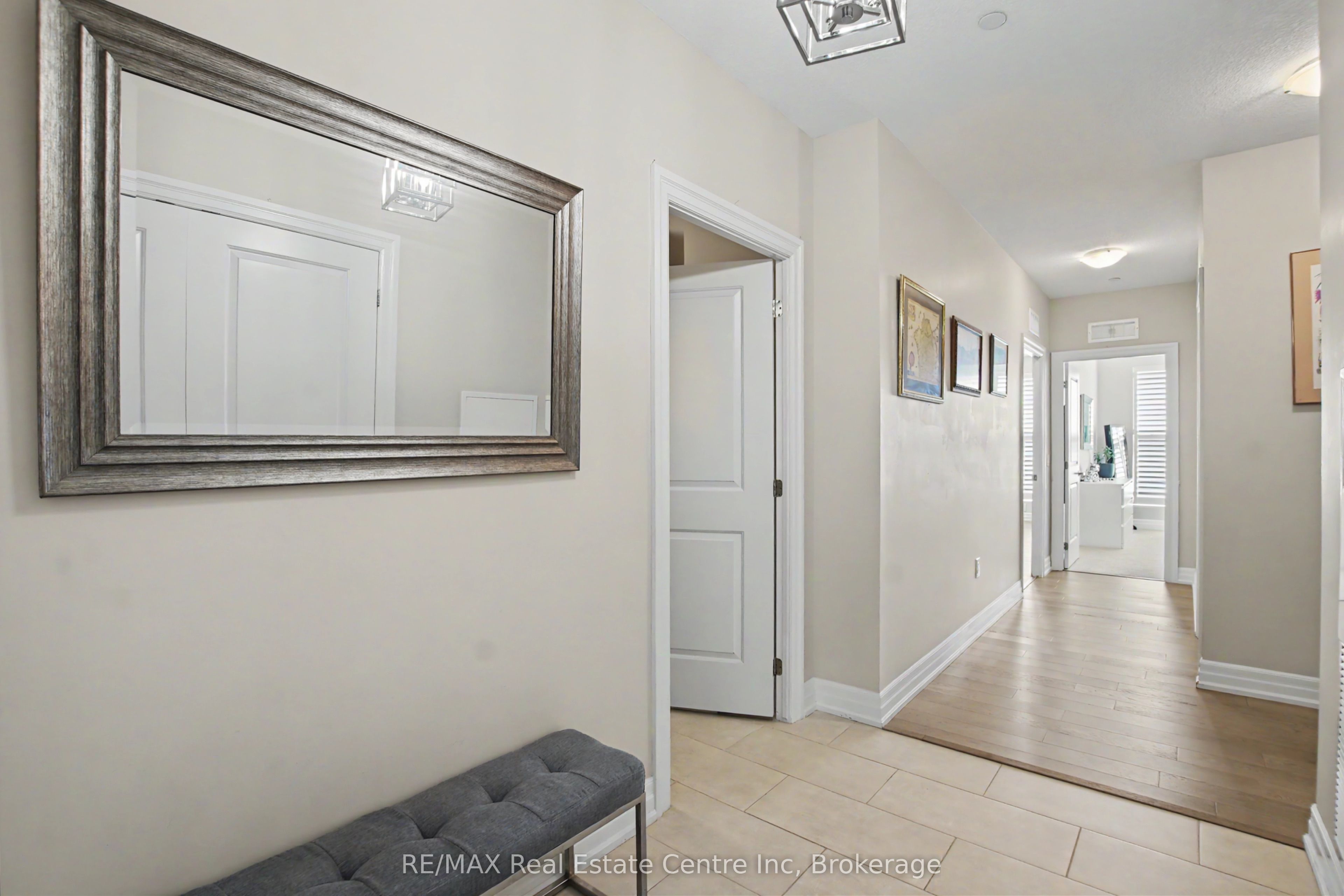 1878 Gordon Street 401, Guelph, ON N1L 0P4 photo 5