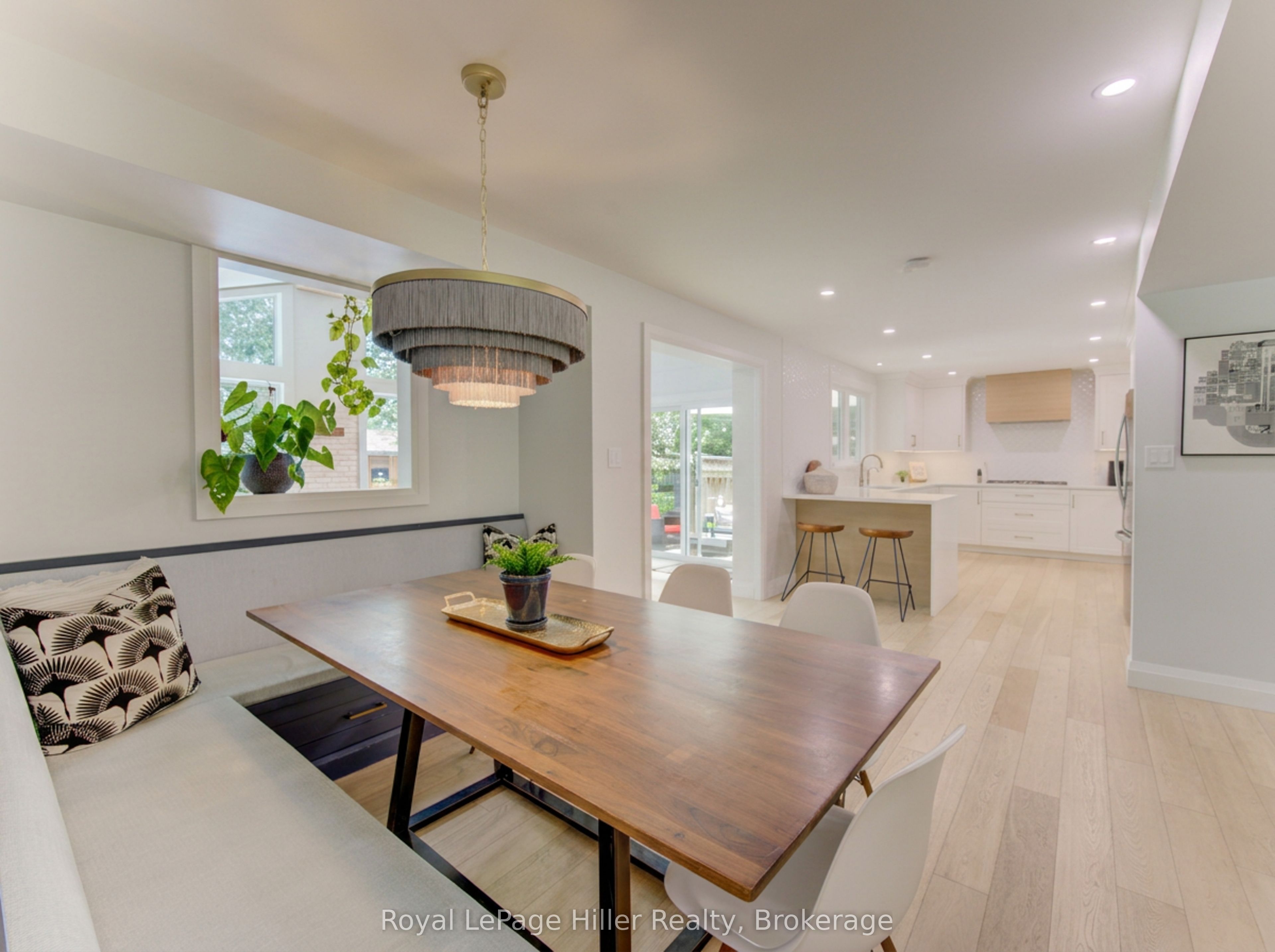 341 Glendon Road, Stratford, ON N5A 5B8 photo 4