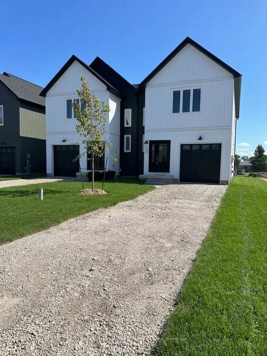 178 Equality Drive, Meaford, ON N4L 0B4