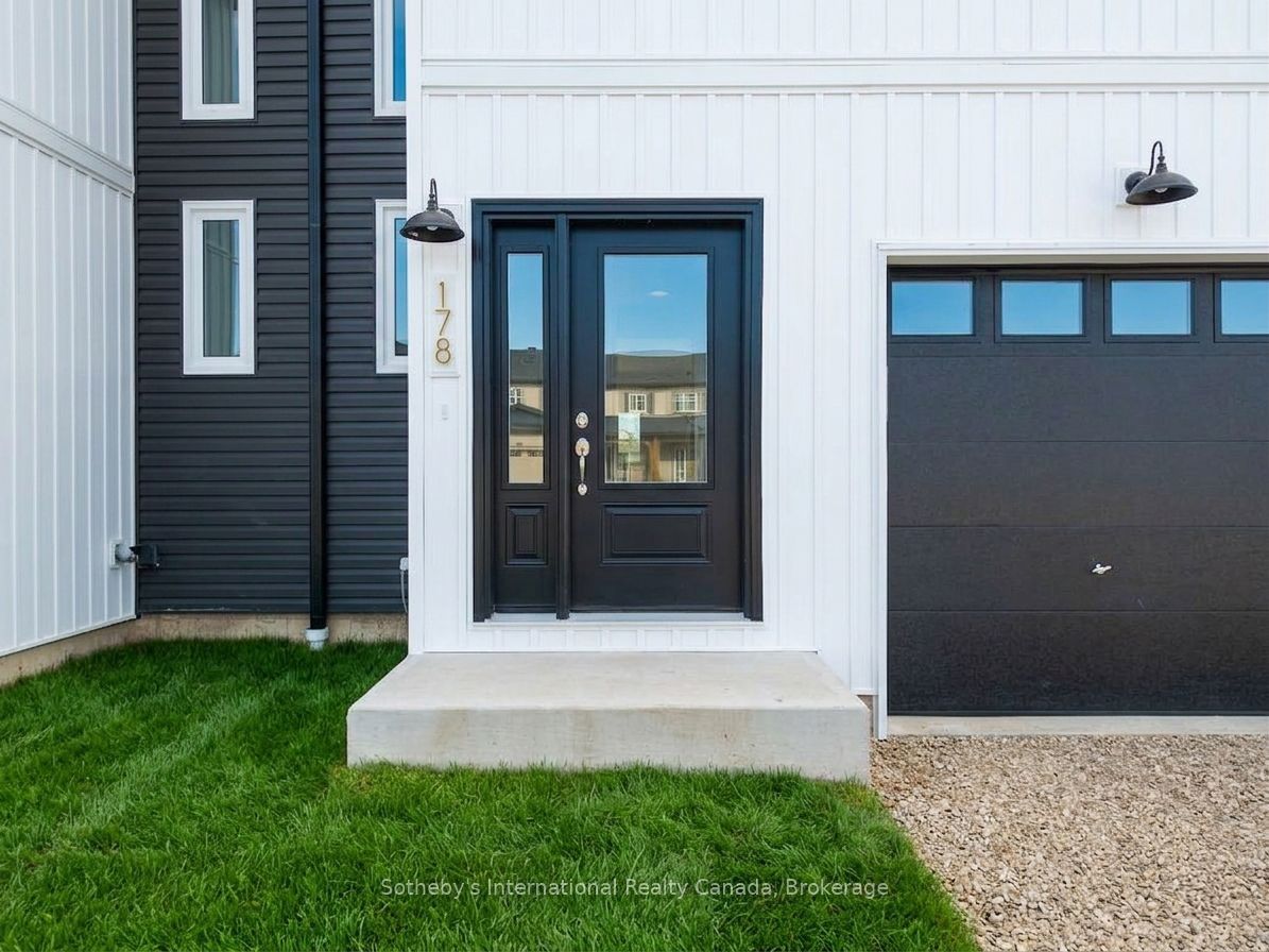 178 Equality Drive, Meaford, ON N4L 0B4 photo 2