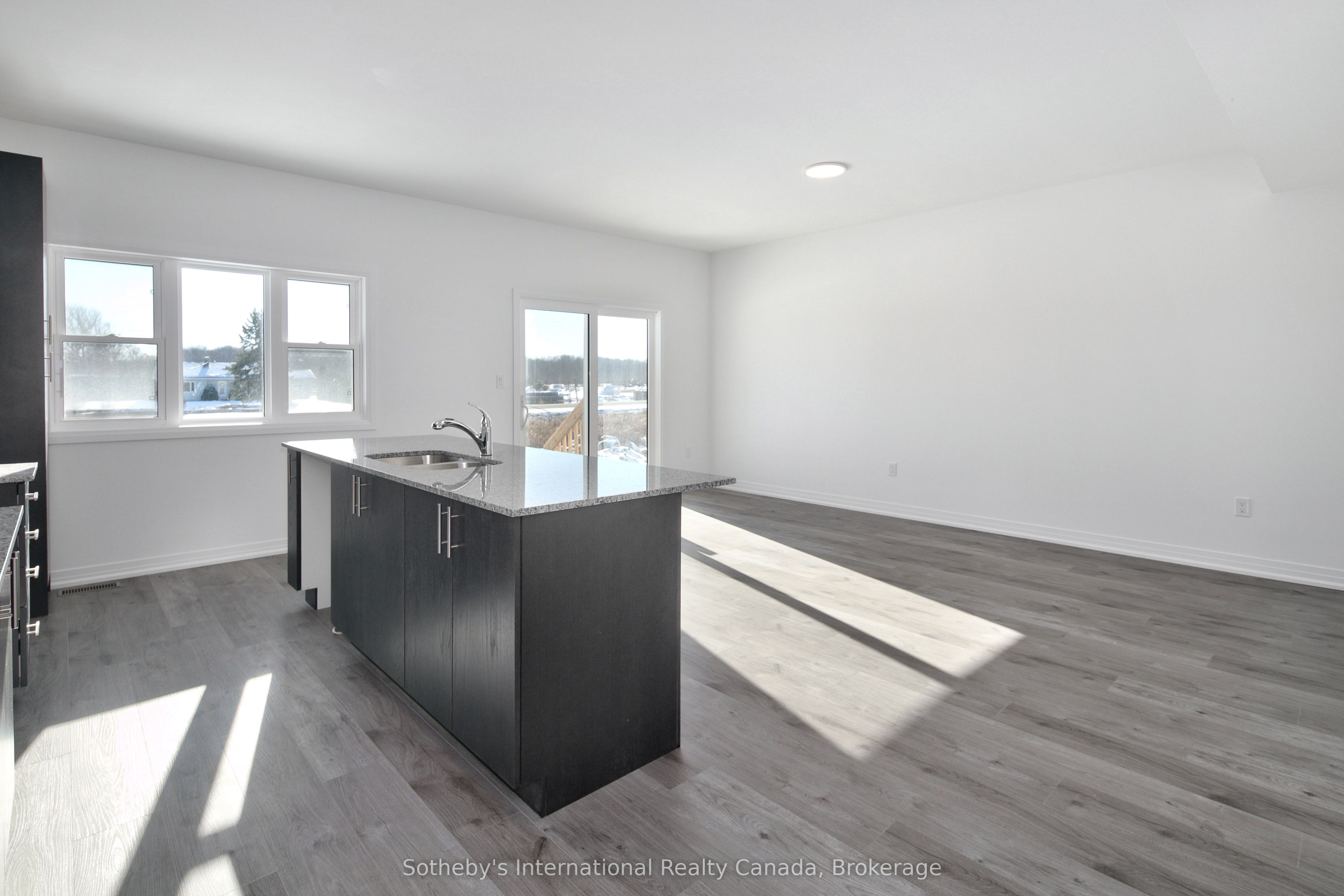 178 Equality Drive, Meaford, ON N4L 0B4 photo 5