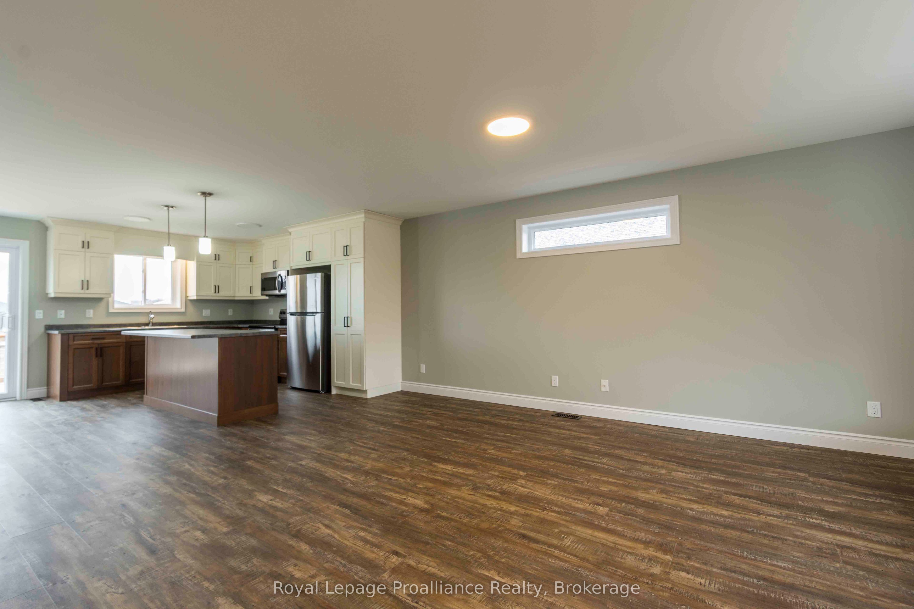 149 Sienna Avenue A, Belleville, ON K8P 0J5 photo 5