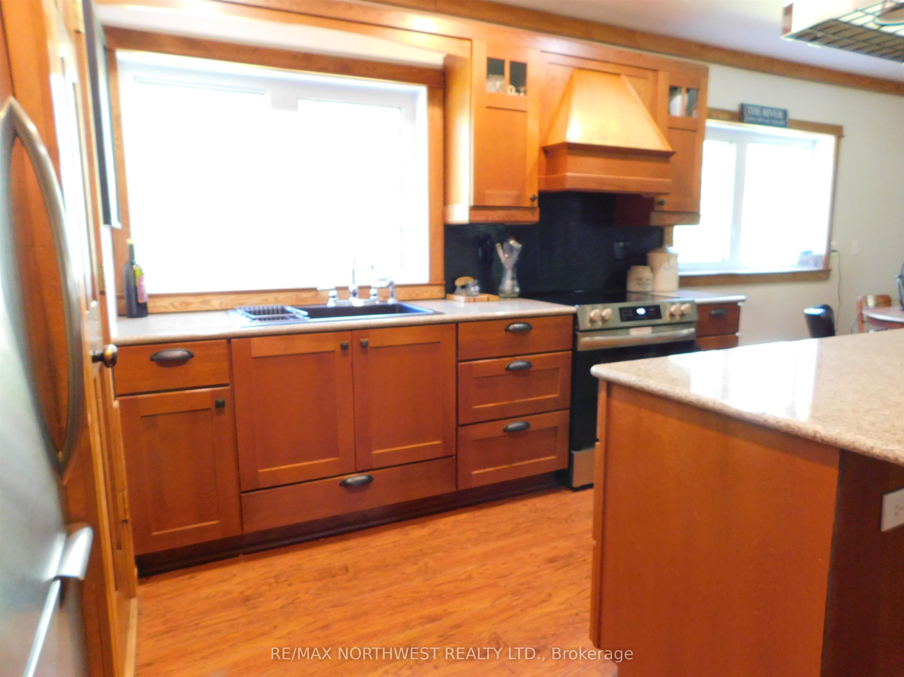 331 Townline Road, Machin, ON P0V 1S0 photo 5