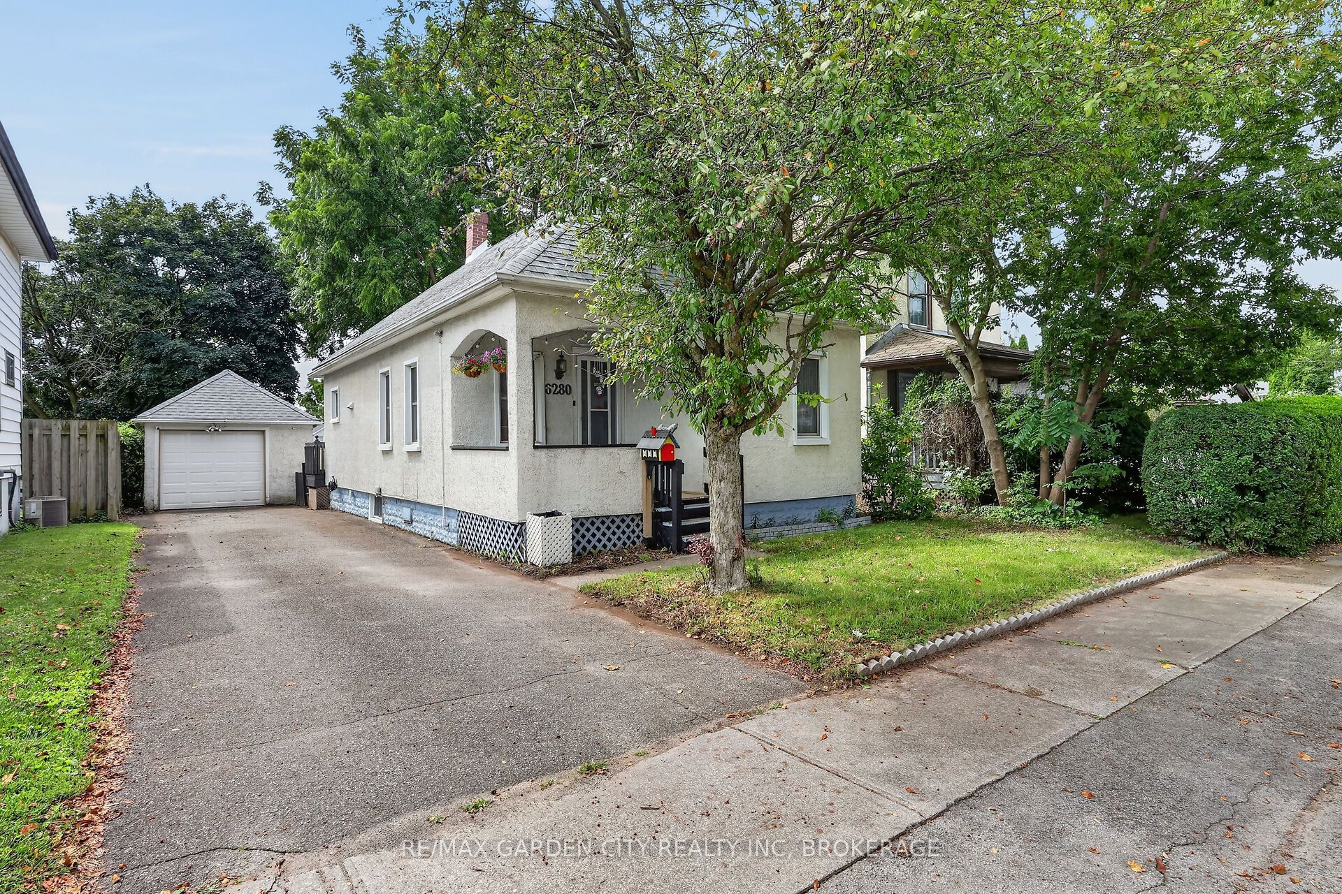 6280 Taylor Street, Niagara Falls, ON L2G 2G1 photo 4
