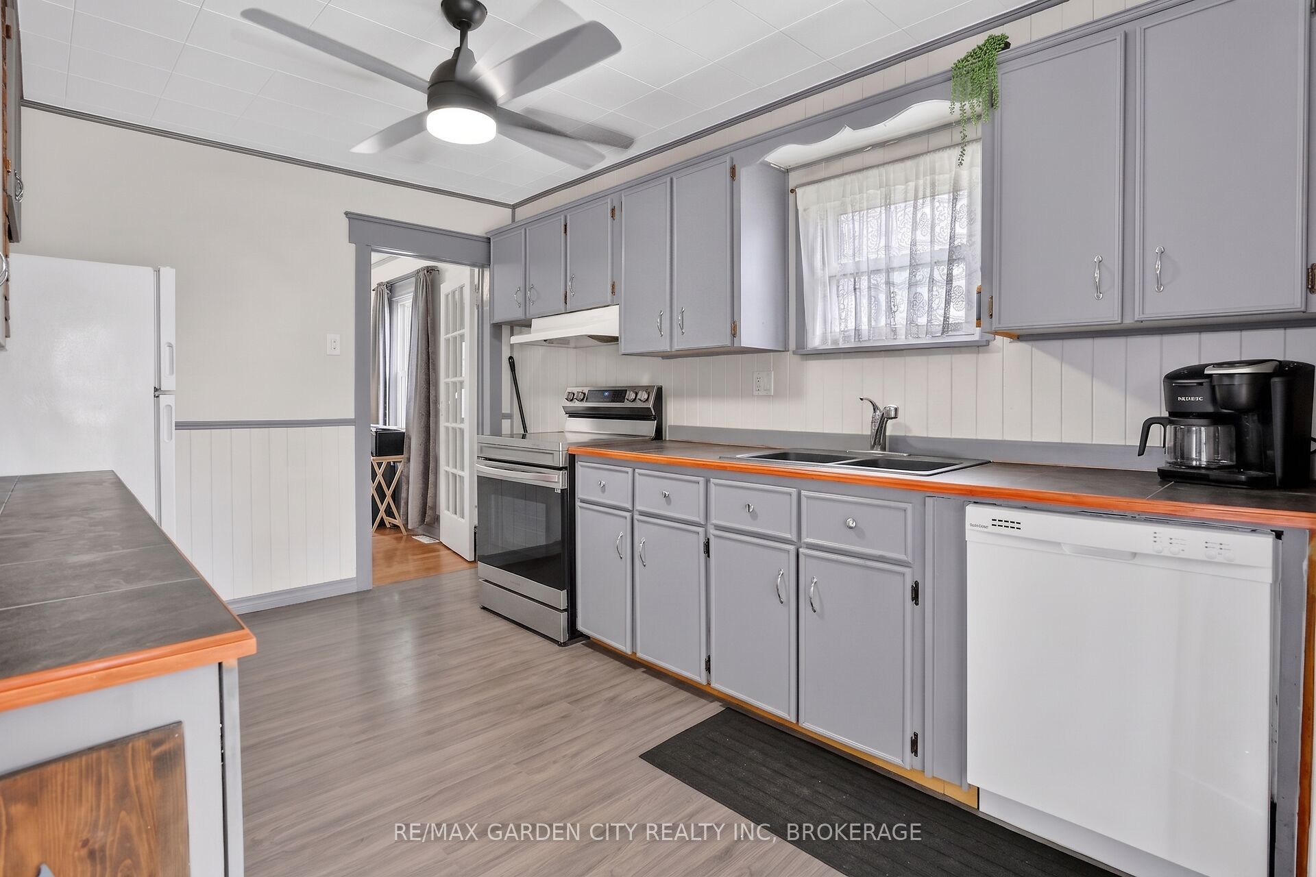 6280 Taylor Street, Niagara Falls, ON L2G 2G1 photo 5