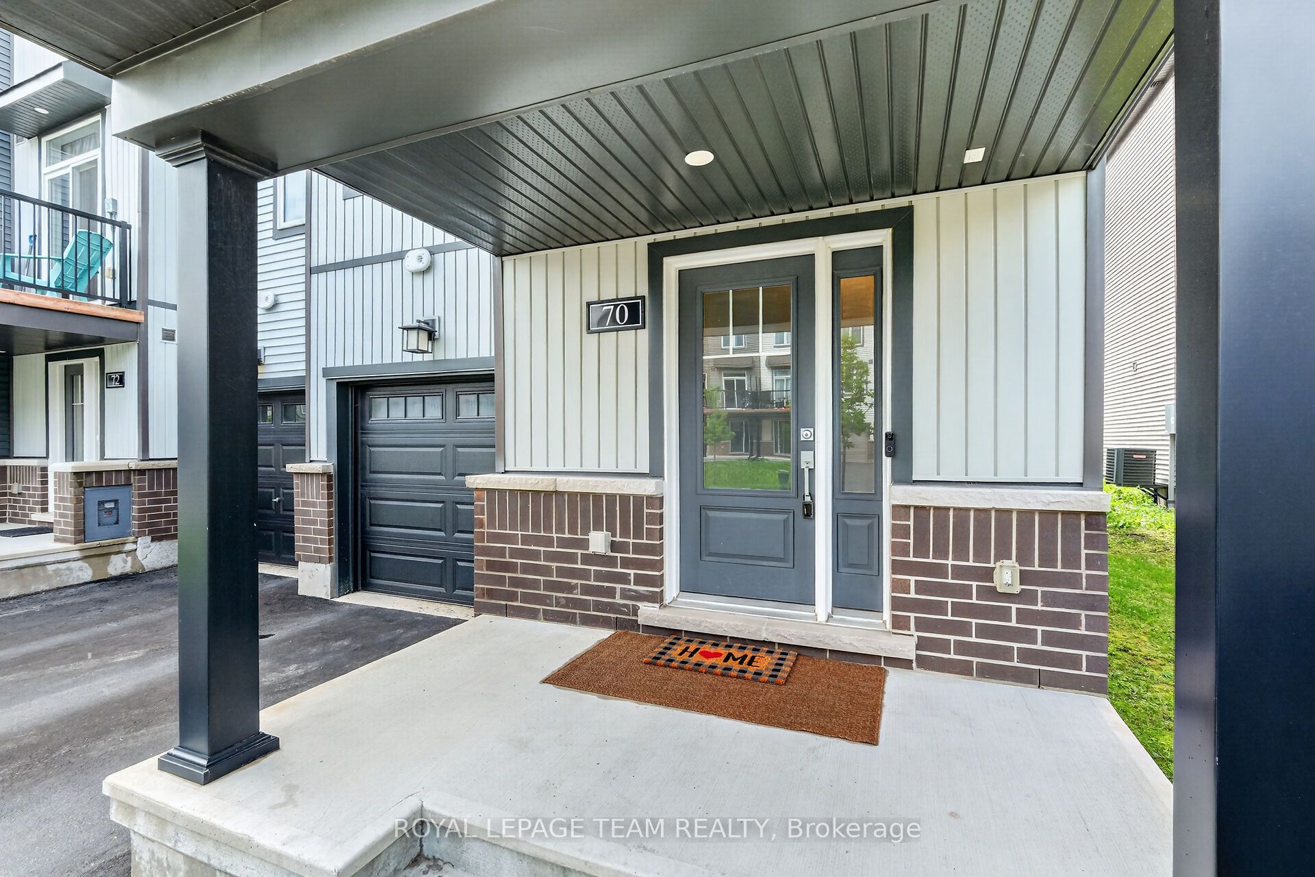 70 Cordage Street, Orleans - Cumberland and Area, ON K4A 5K7 photo 5