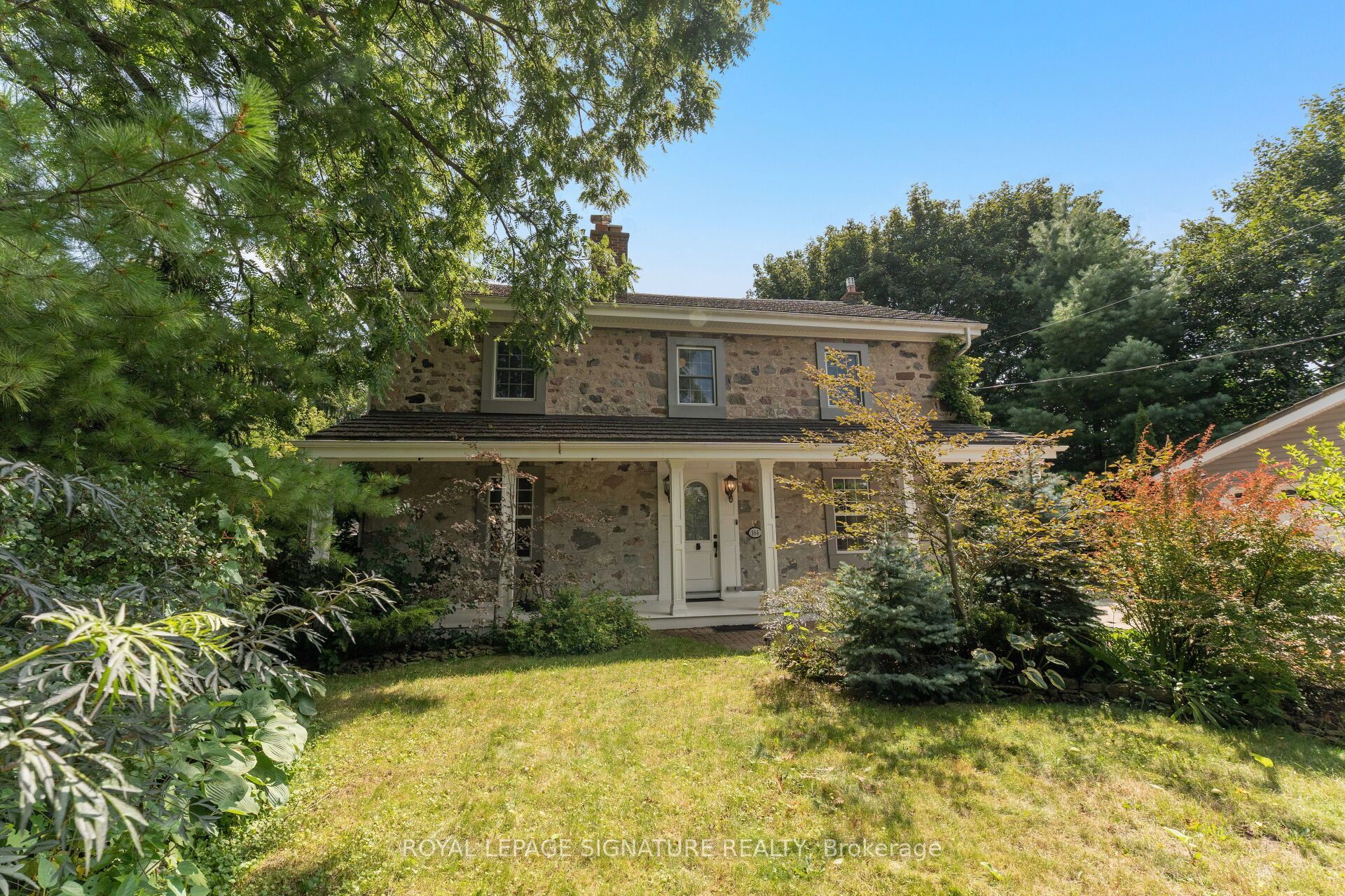 164 Fisher Mills Road, Cambridge, ON N3C 1E2 photo 2