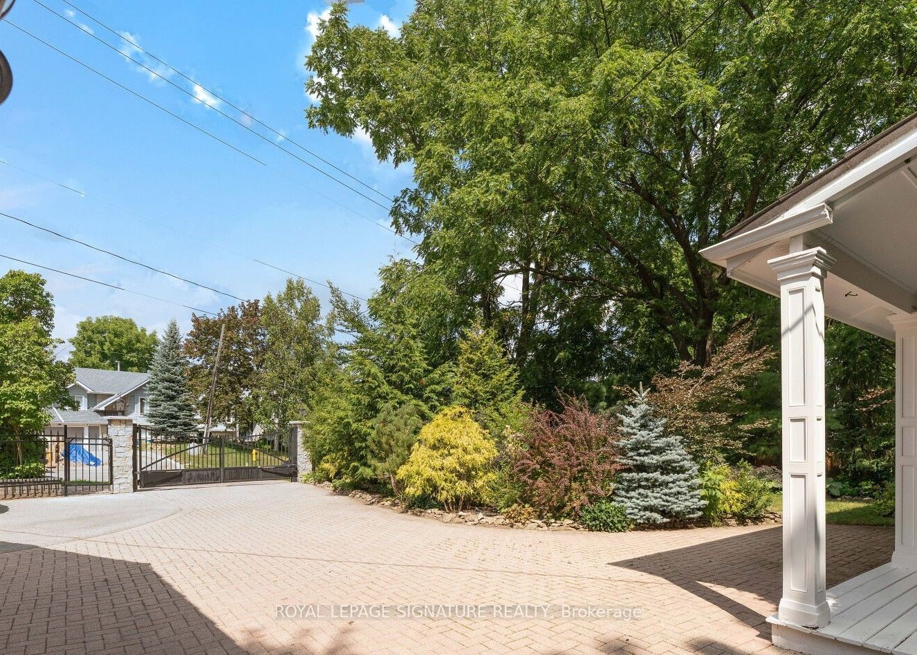 164 Fisher Mills Road, Cambridge, ON N3C 1E2 photo 3