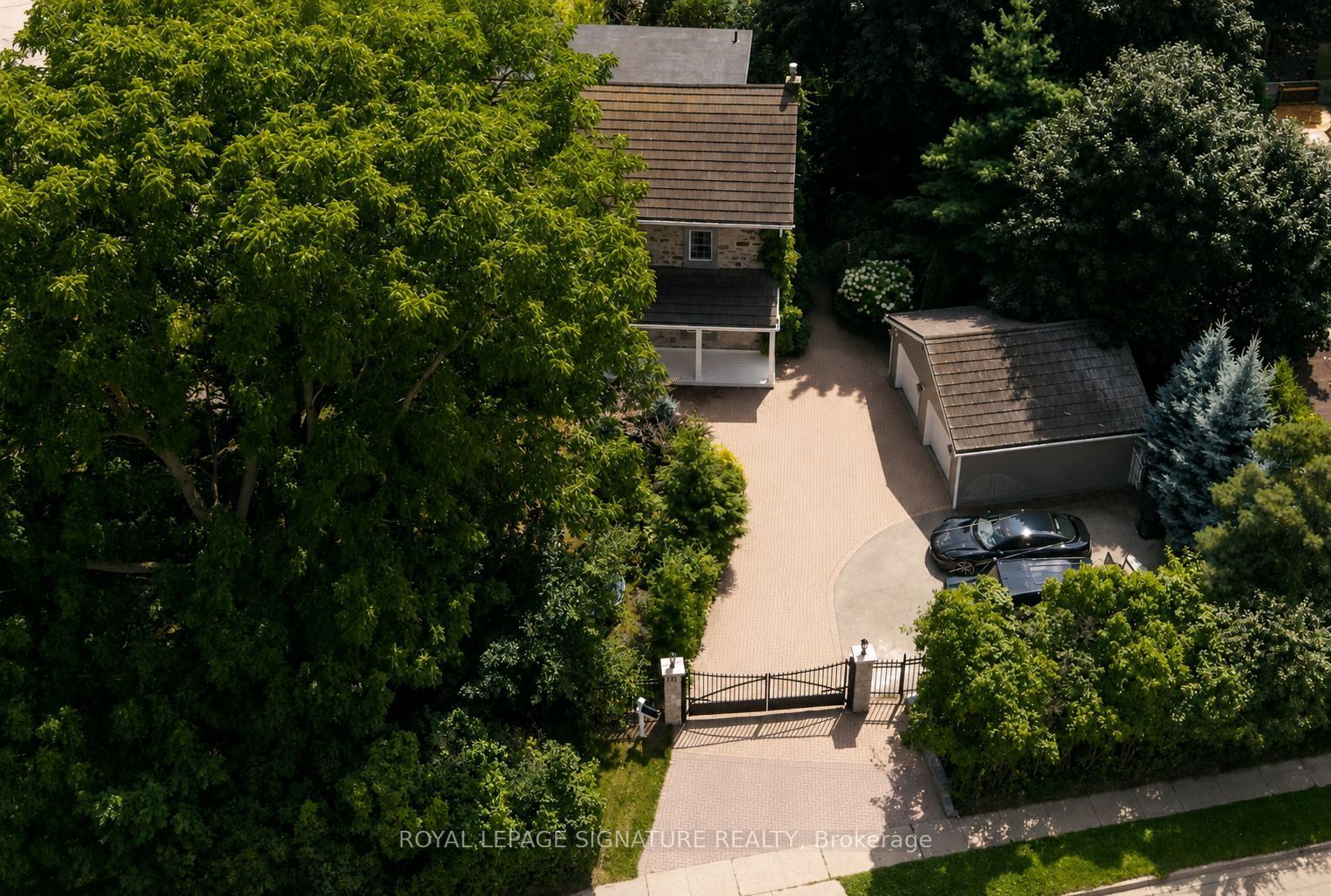 164 Fisher Mills Road, Cambridge, ON N3C 1E2 photo 4