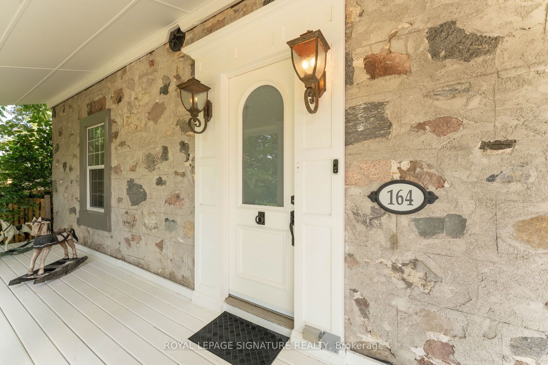 164 Fisher Mills Road, Cambridge, ON N3C 1E2 photo 5