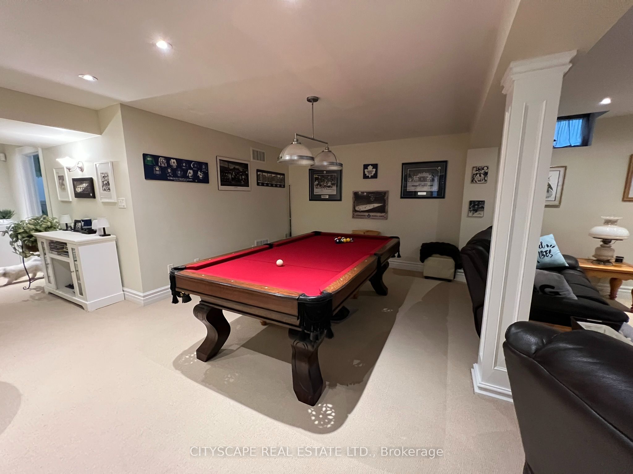 190 Wilmot Road, Brantford, ON N3T 0W7 photo 3