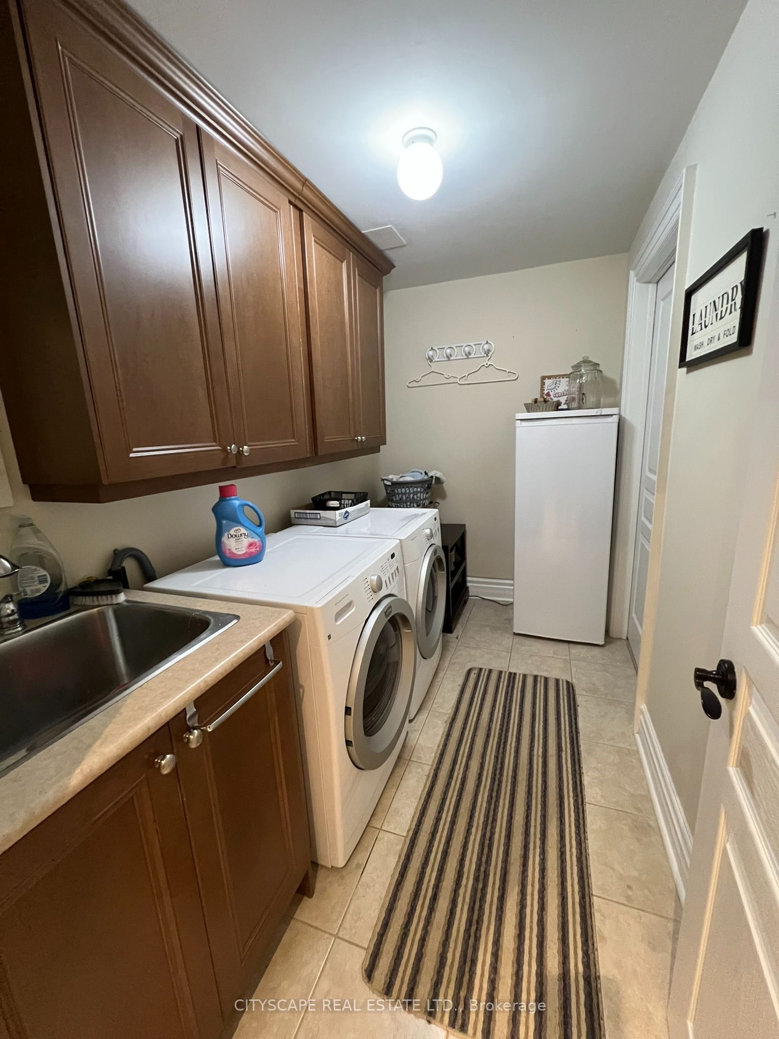 190 Wilmot Road, Brantford, ON N3T 0W7 photo 4