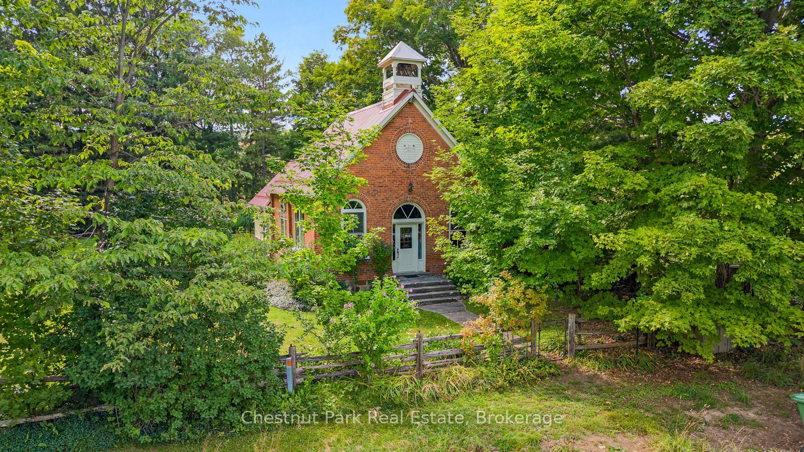 316238 3rd Line C, Grey Highlands, ON N0H 1N0 photo 3